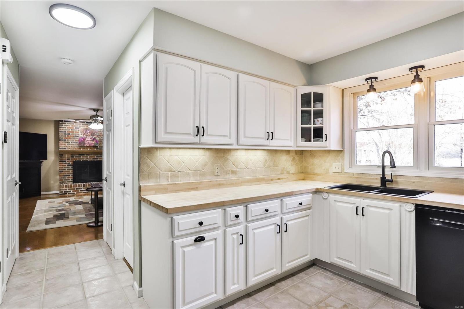 918 Pontoison, Manchester MO 63021 Sold Property