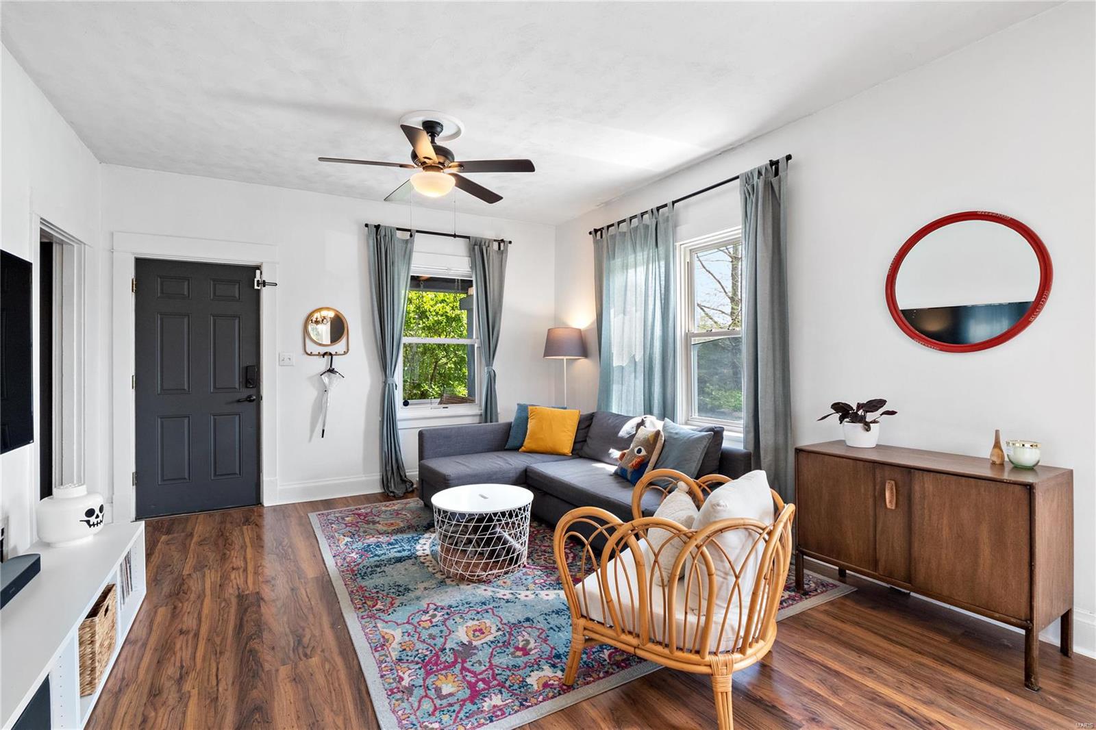 2545 Florent, Maplewood MO 63143 Sold Property