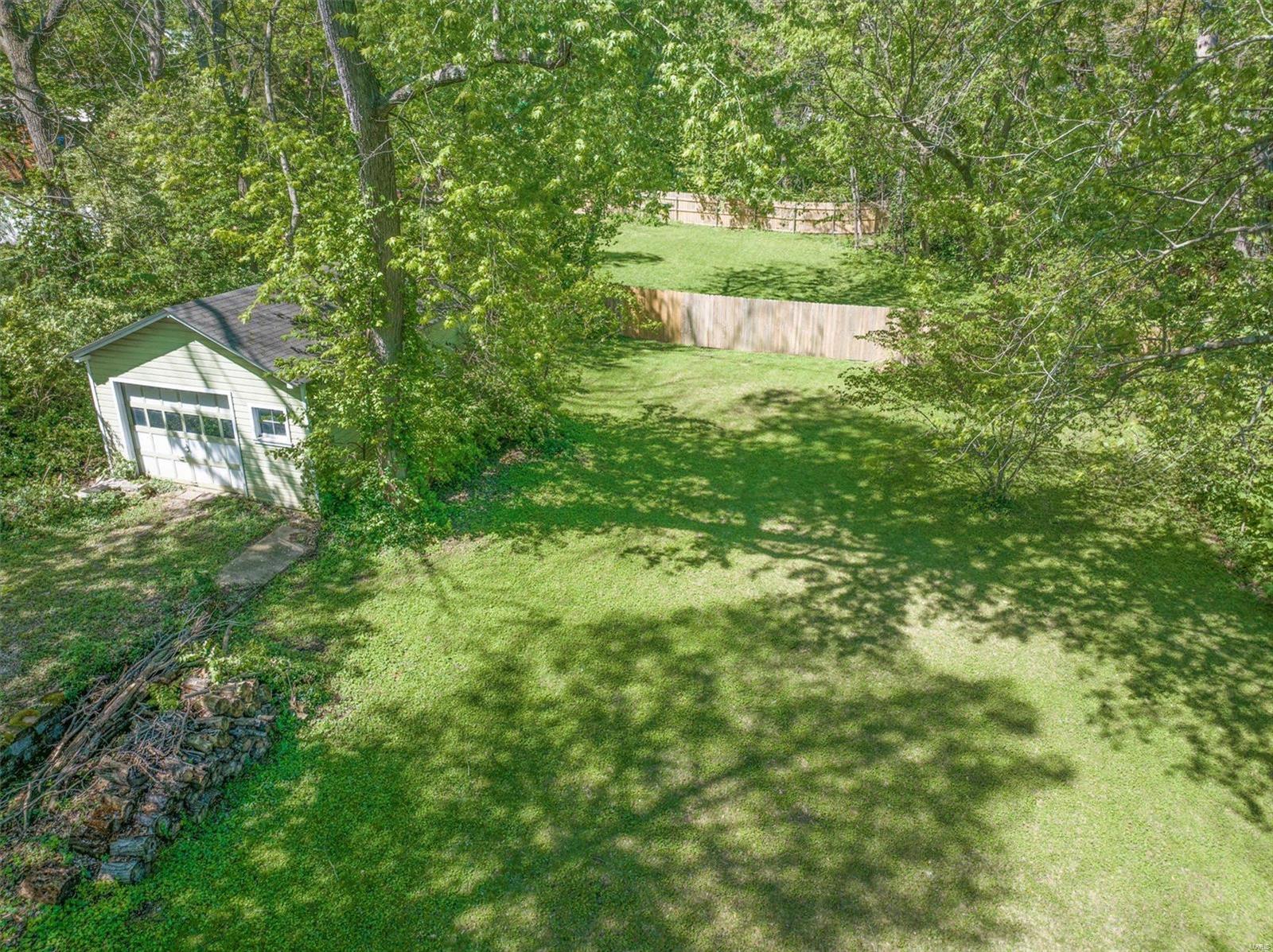 415 Sappington, St Louis MO 63122 Sold Property