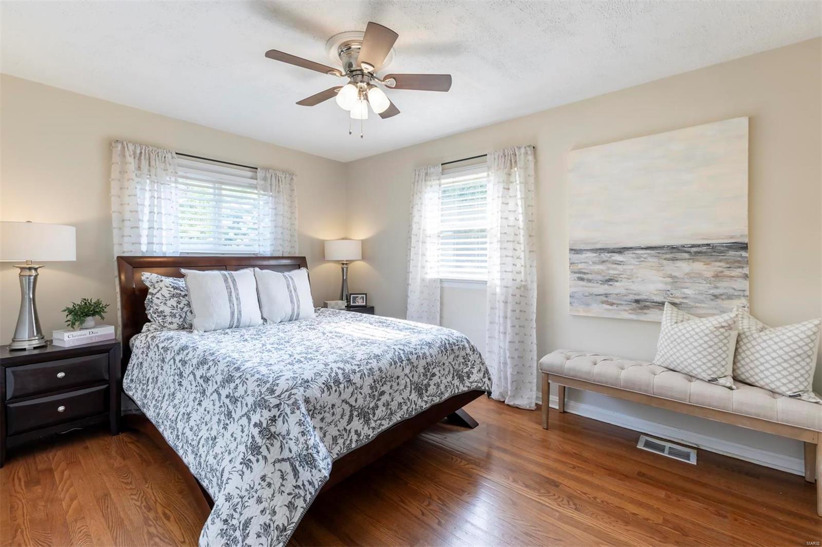 709 Huntwood, Kirkwood MO 63122 Sold Property