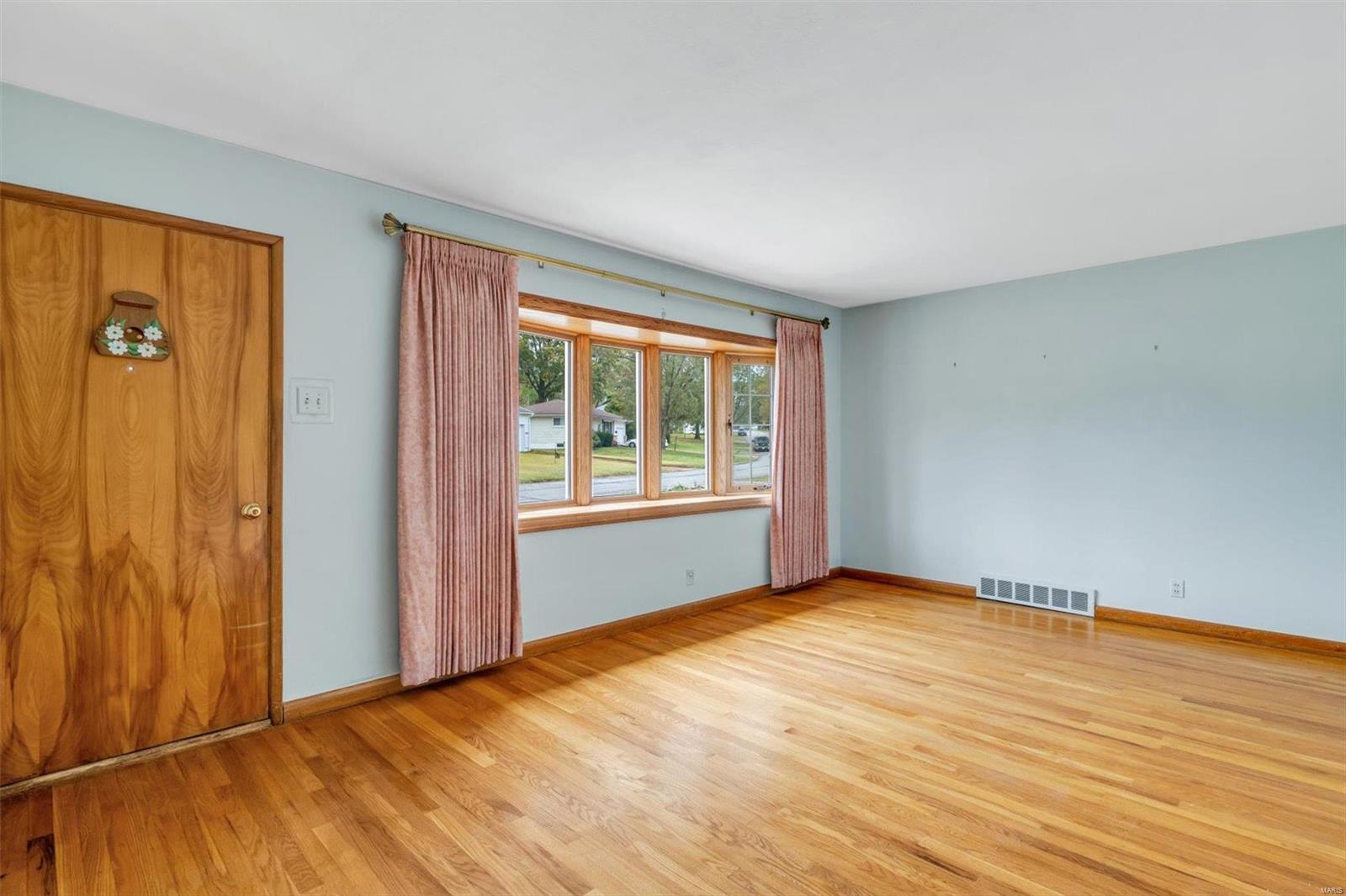 Sold Property