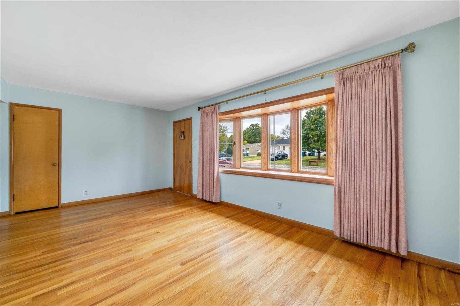 Sold Property