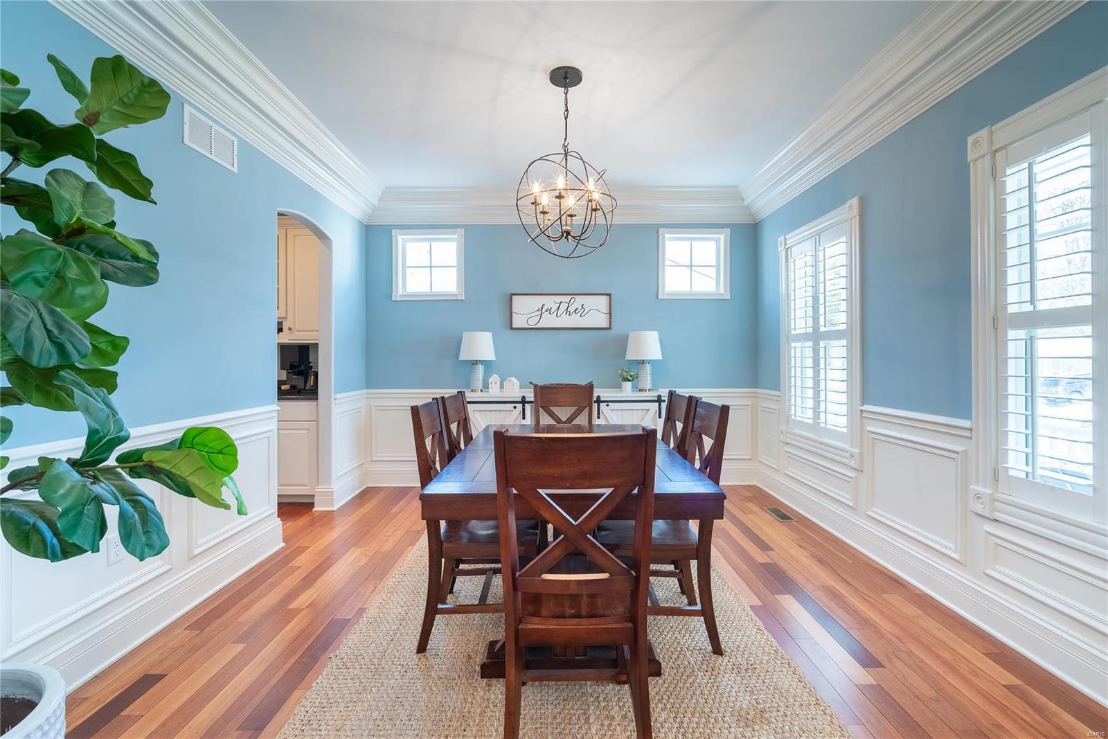 843 Glendower Kirkwood Sold Property