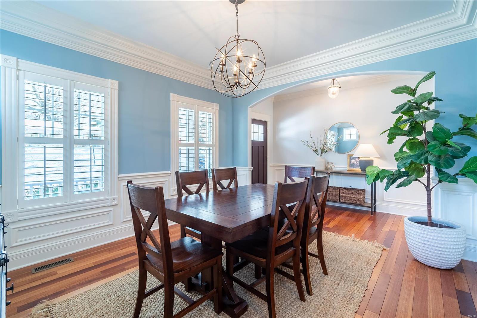 843 Glendower Kirkwood Sold Property