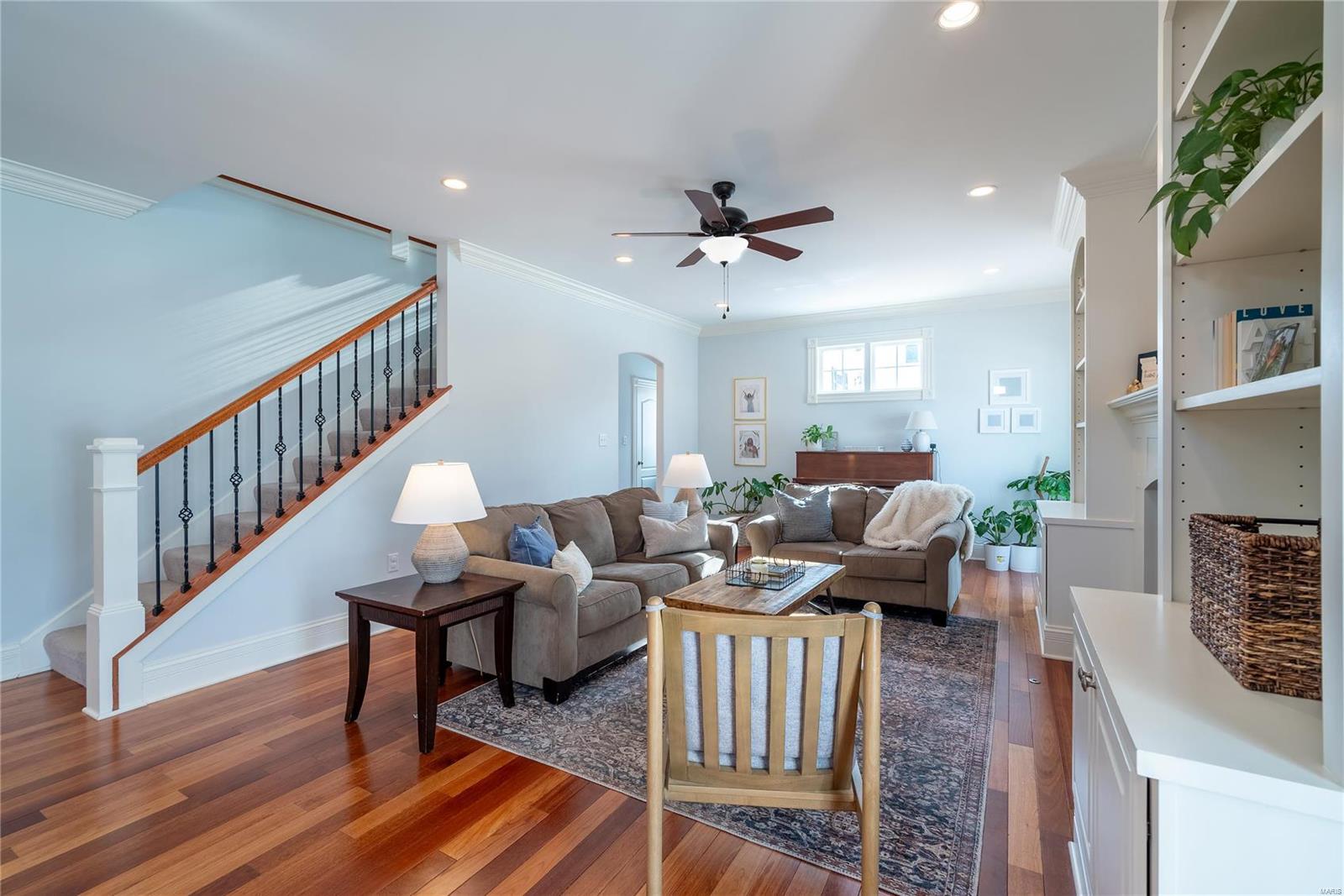843 Glendower Kirkwood Sold Property