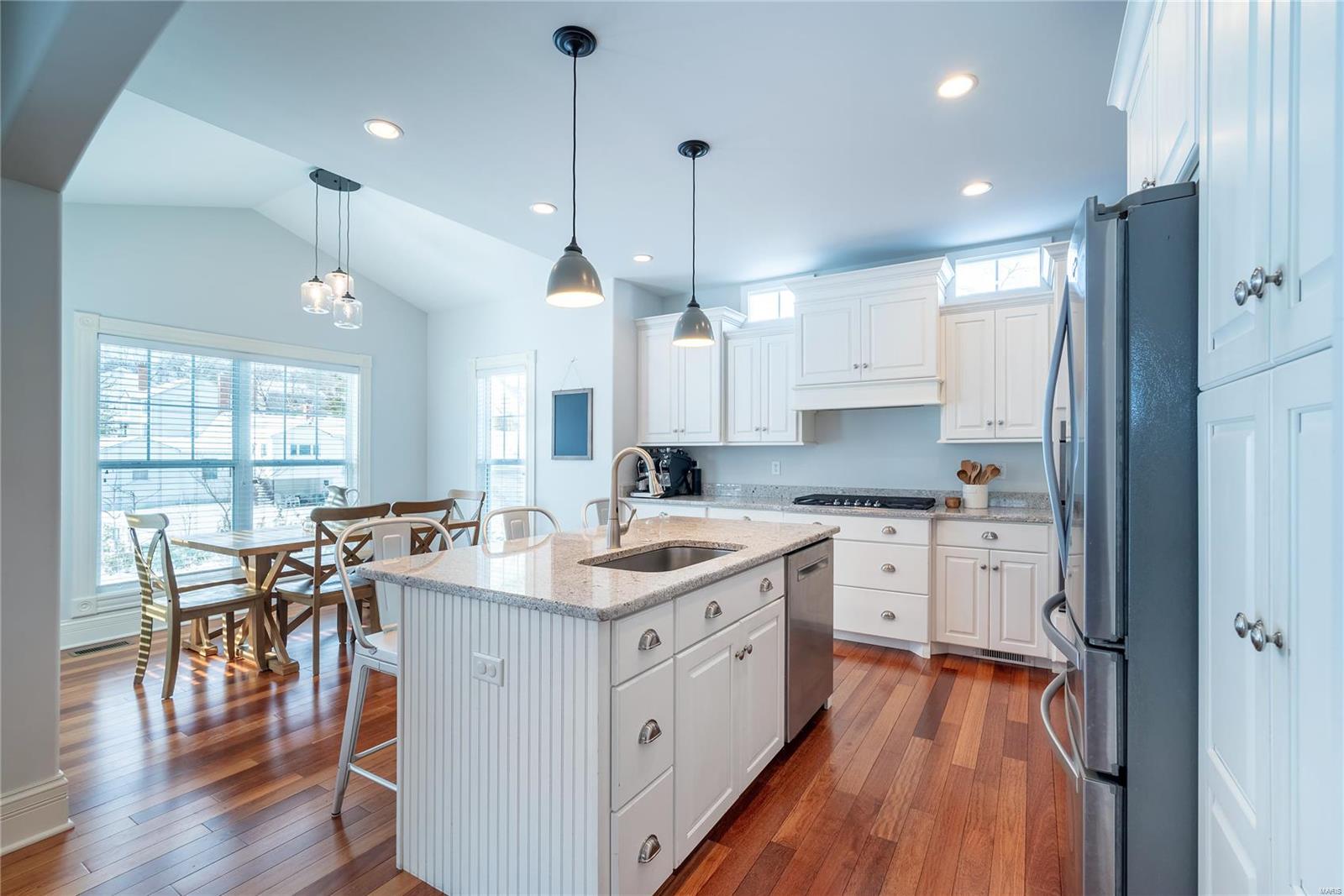 843 Glendower Kirkwood Sold Property