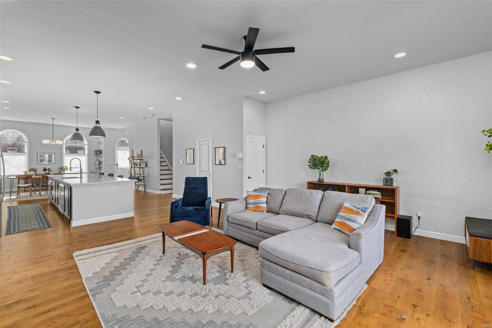 Sold Property