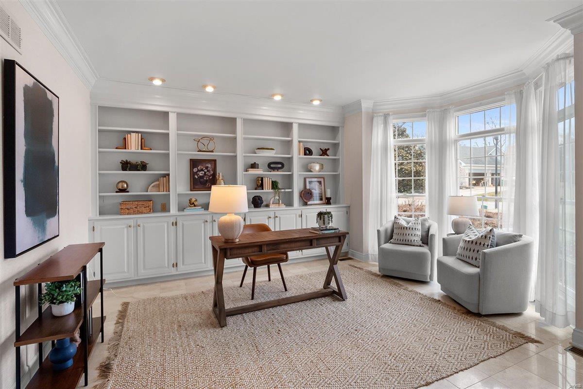 3721 Sunset Chase Sunset Hills Sold Property