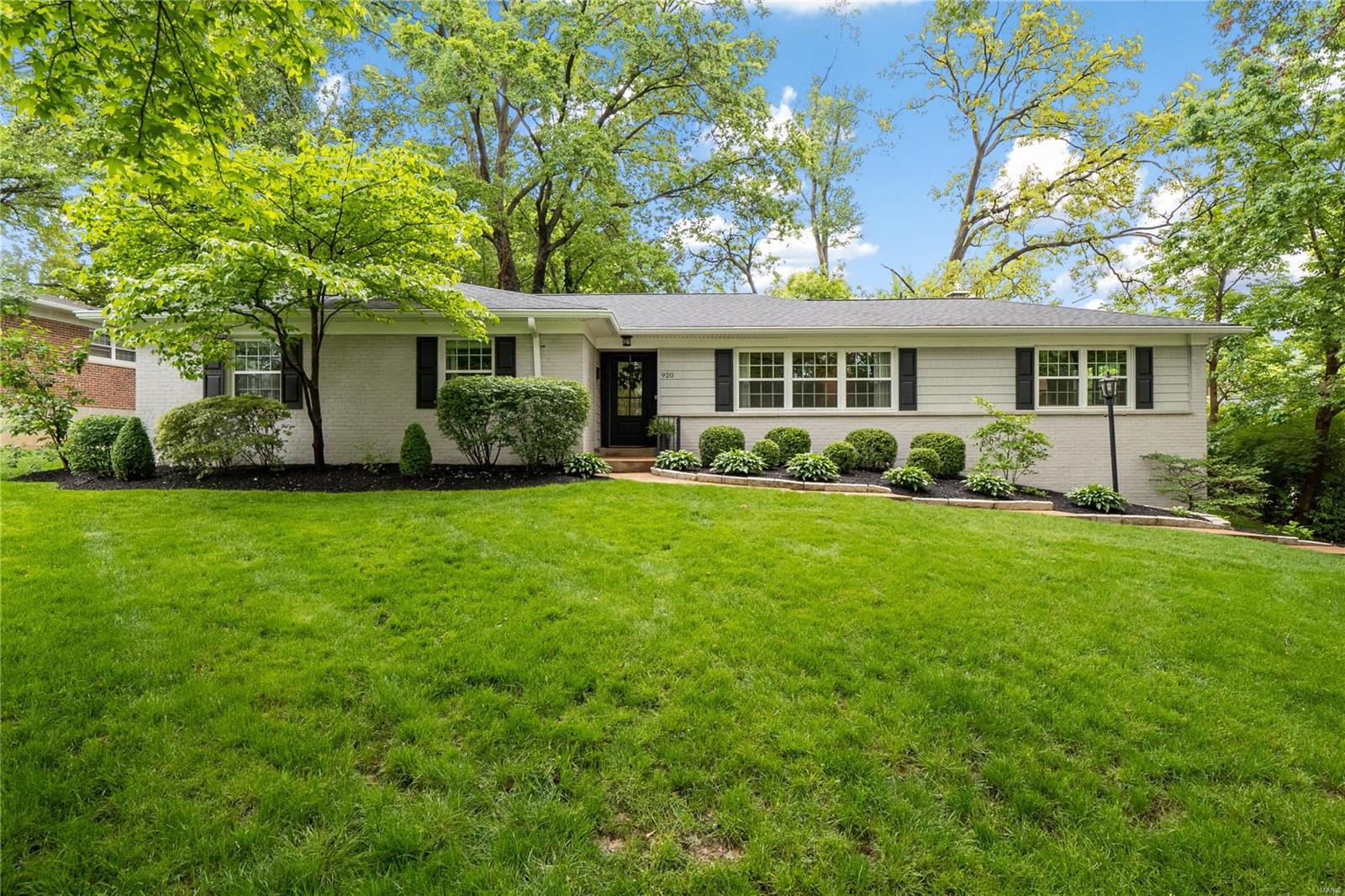 920 Berry Glendale Sold Property
