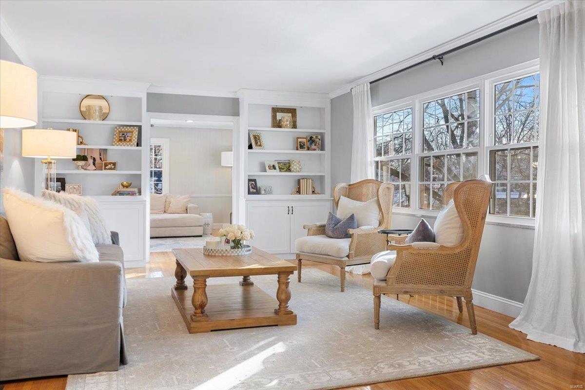 920 Berry Glendale Sold Property