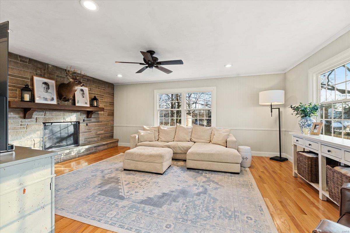 920 Berry Glendale Sold Property