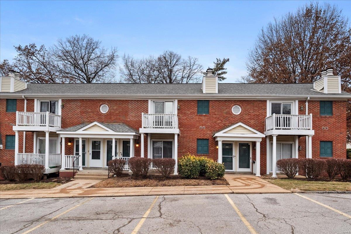 9161 Robin Brentwood Sold Property