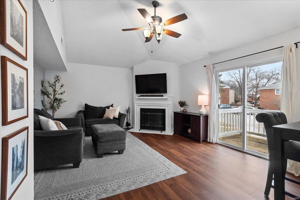 9161 Robin Brentwood Sold Property