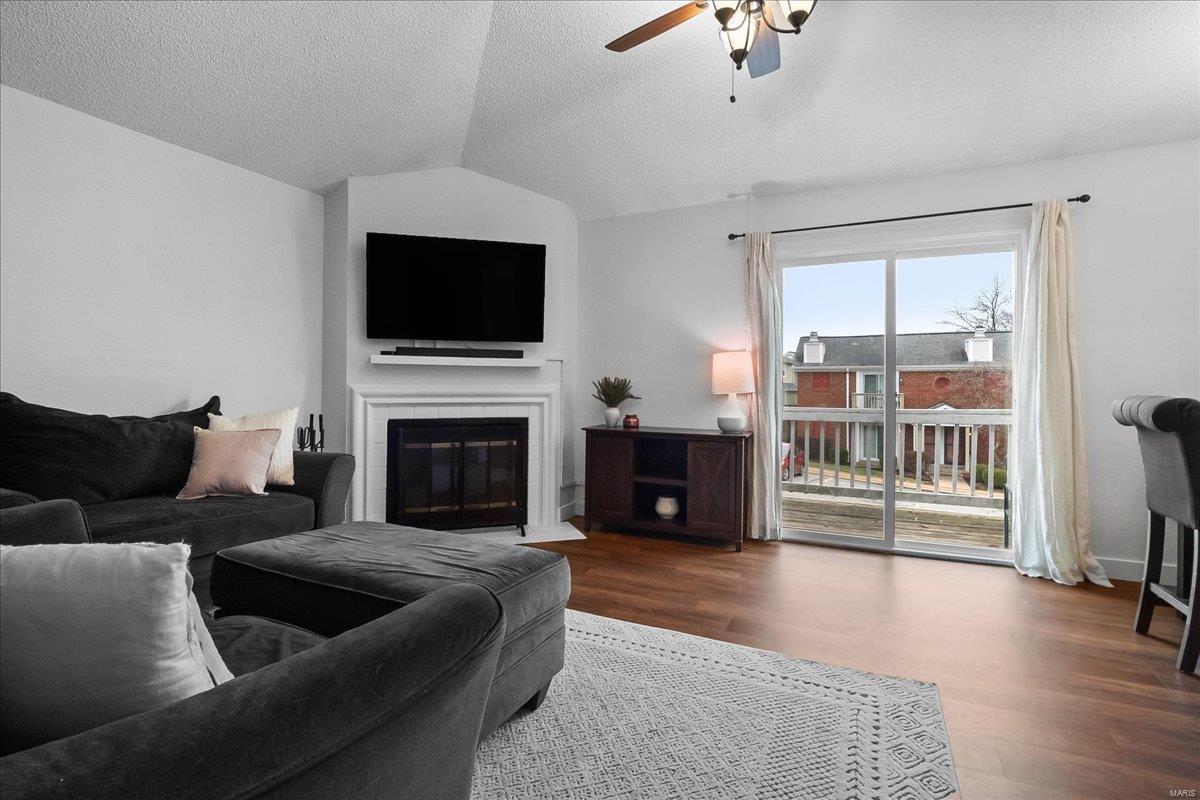 9161 Robin Brentwood Sold Property