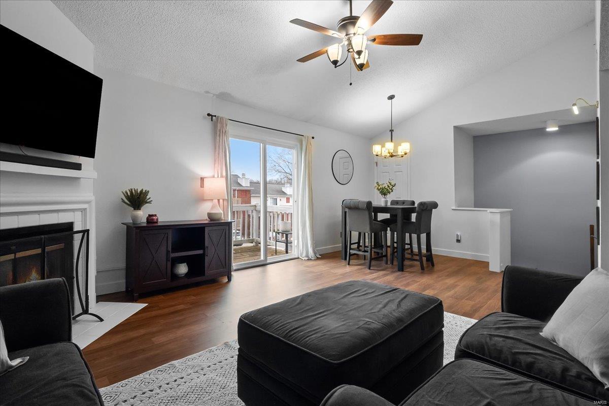 9161 Robin Brentwood Sold Property