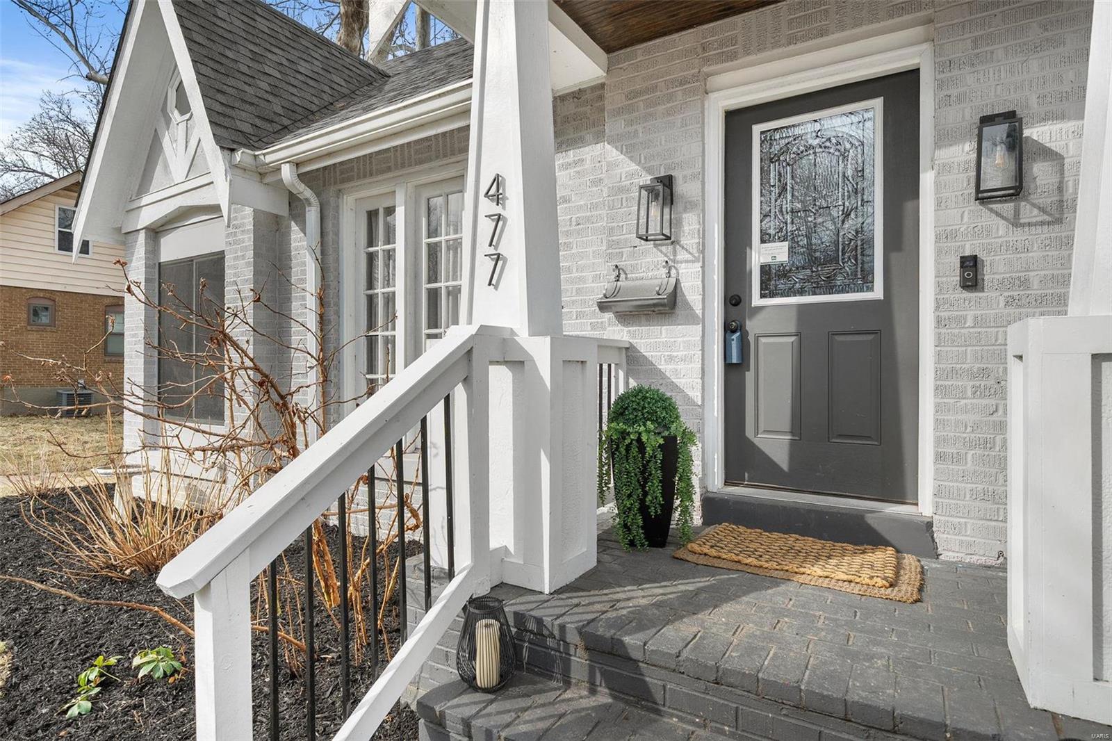 477 Clemens Kirkwood Sold Property