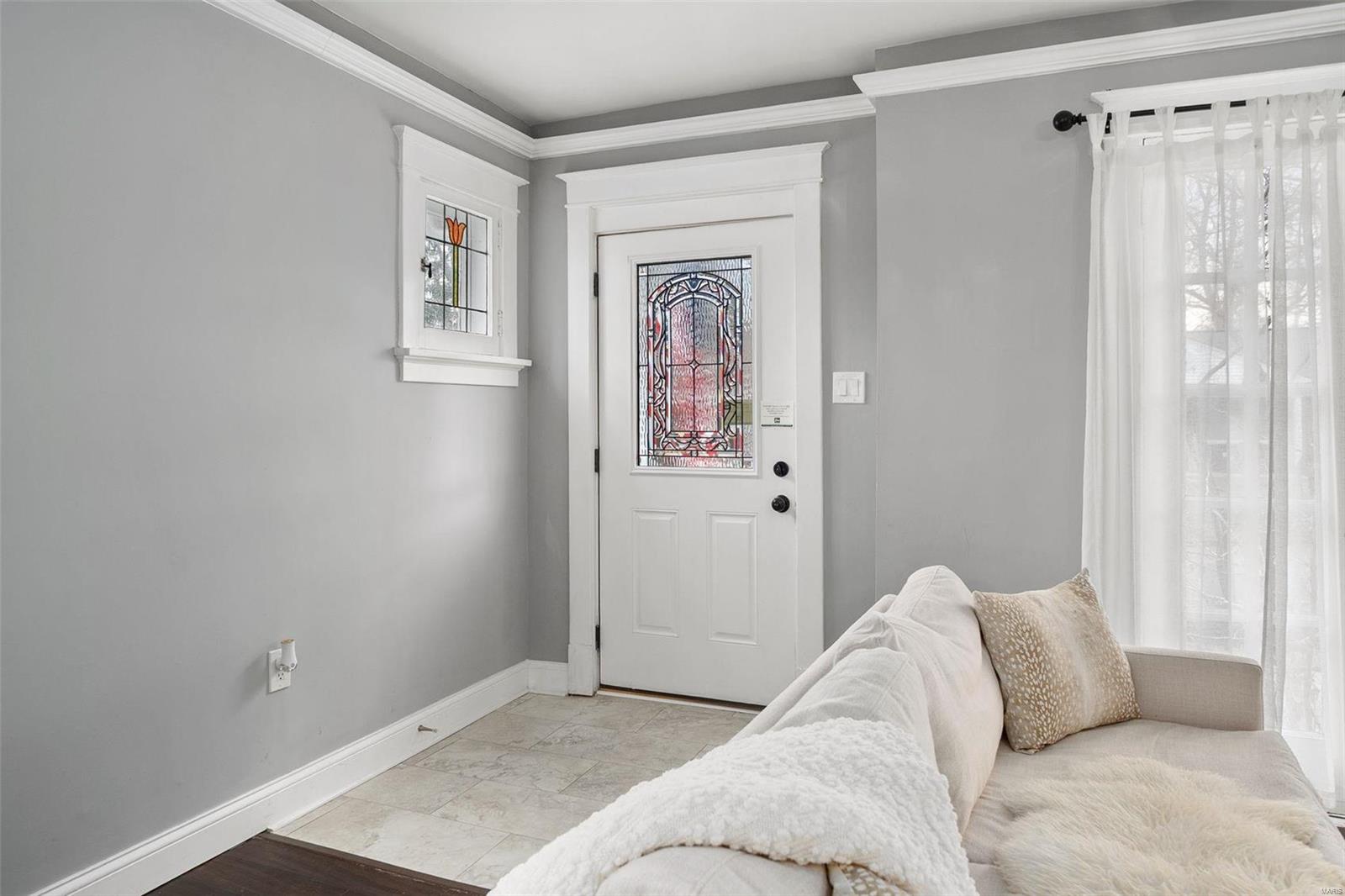 477 Clemens Kirkwood Sold Property