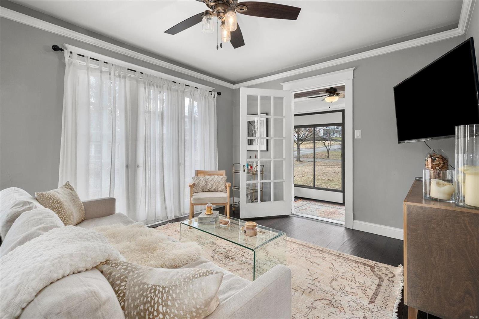 477 Clemens Kirkwood Sold Property