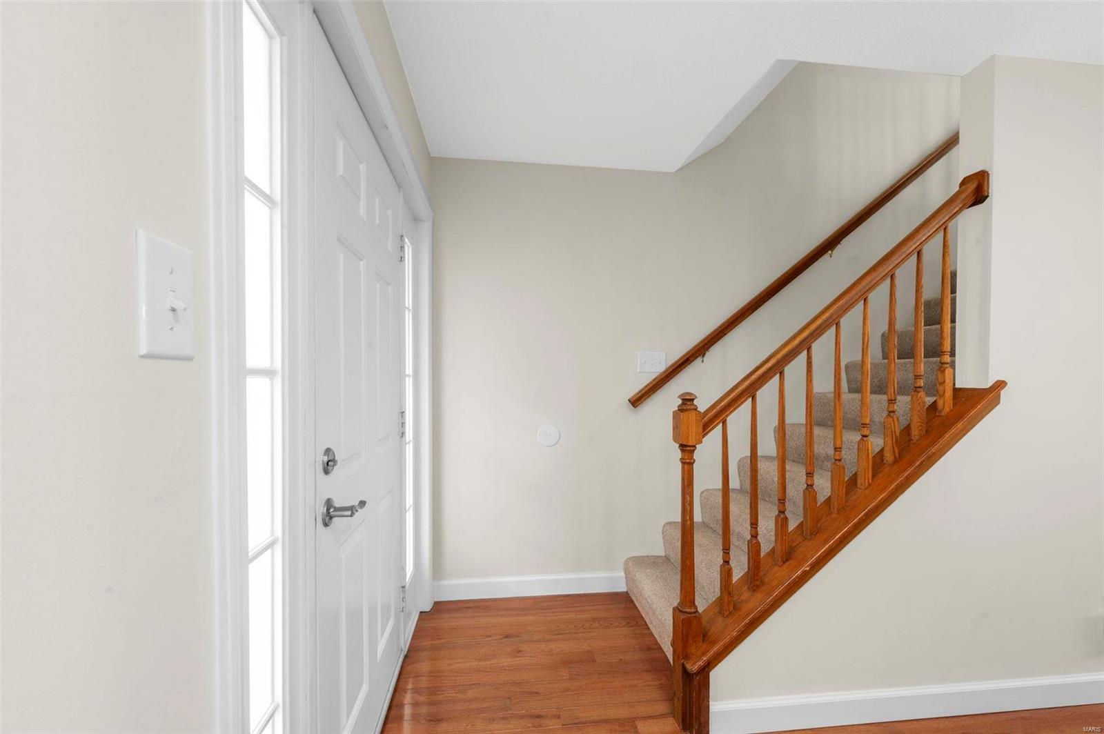 1016 Oak Glen Ballwin Sold Property