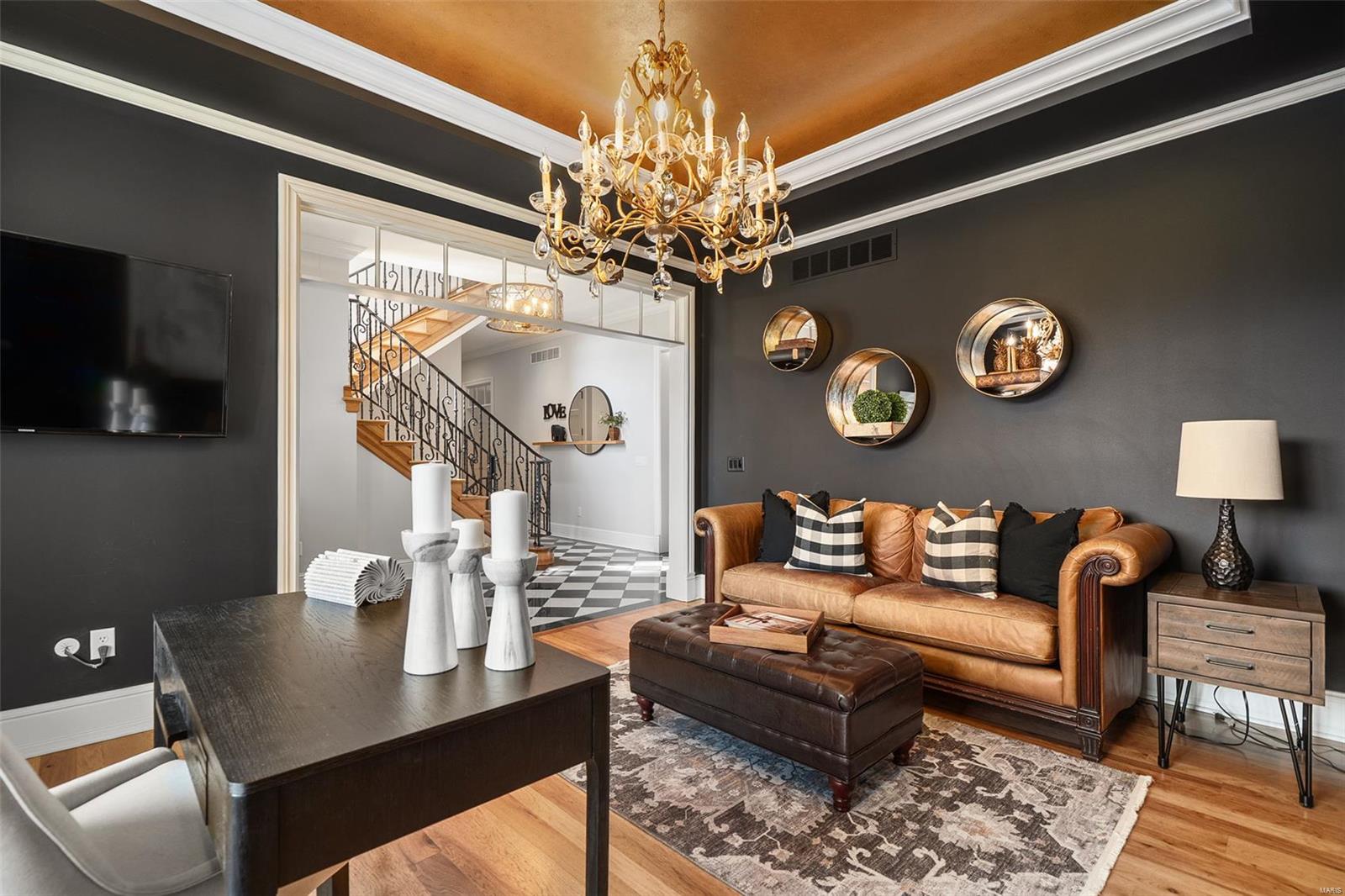 951 Revere Town And Country Sold Property