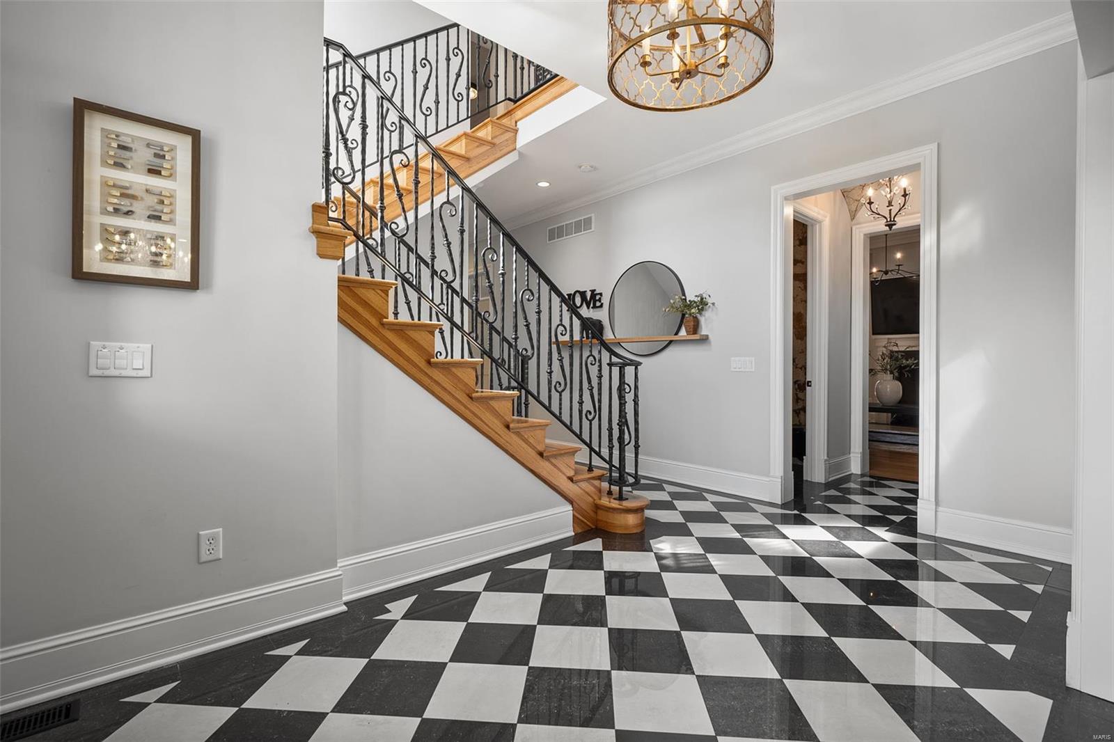951 Revere Town And Country Sold Property
