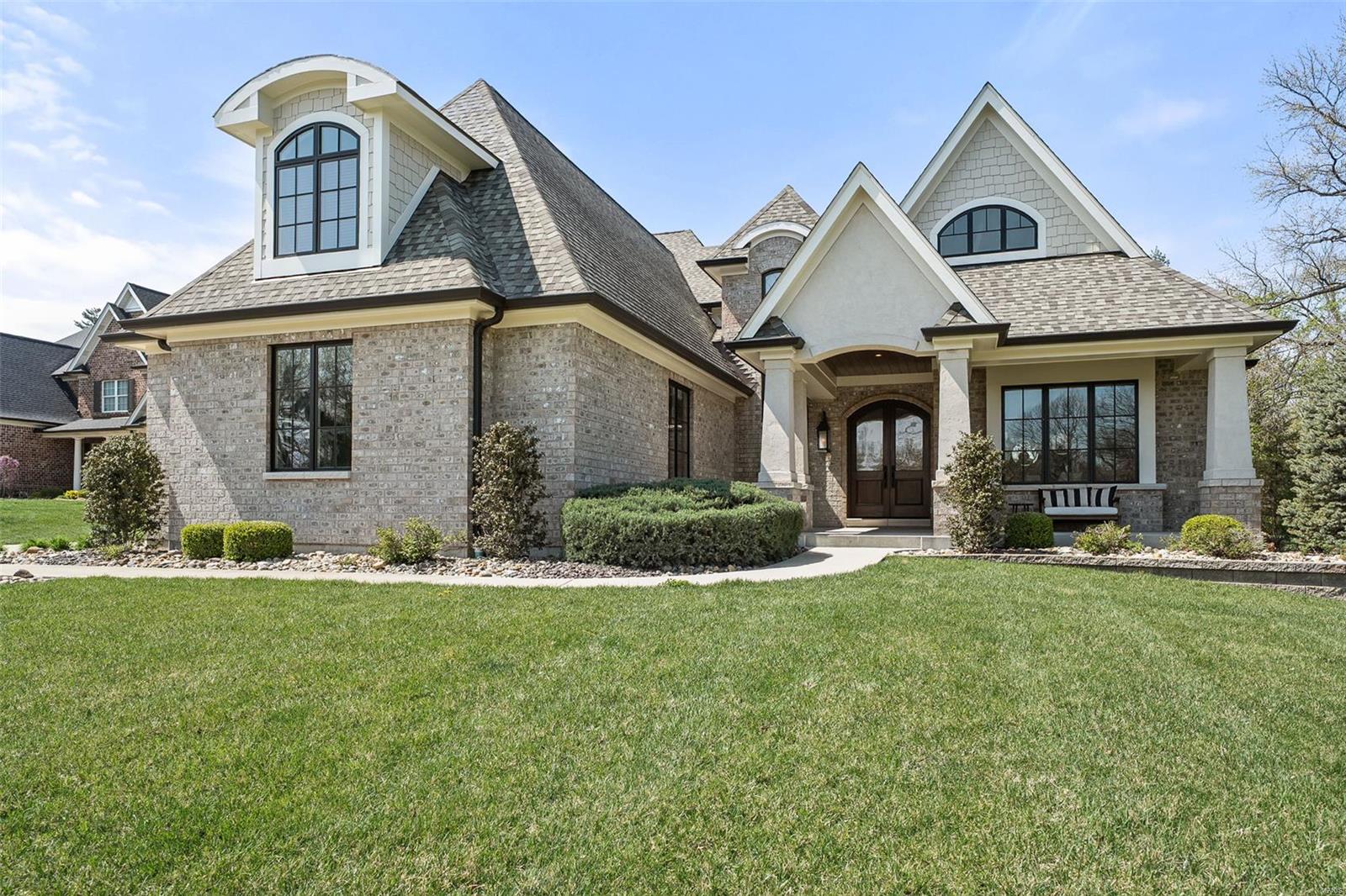951 Revere Town And Country Sold Property