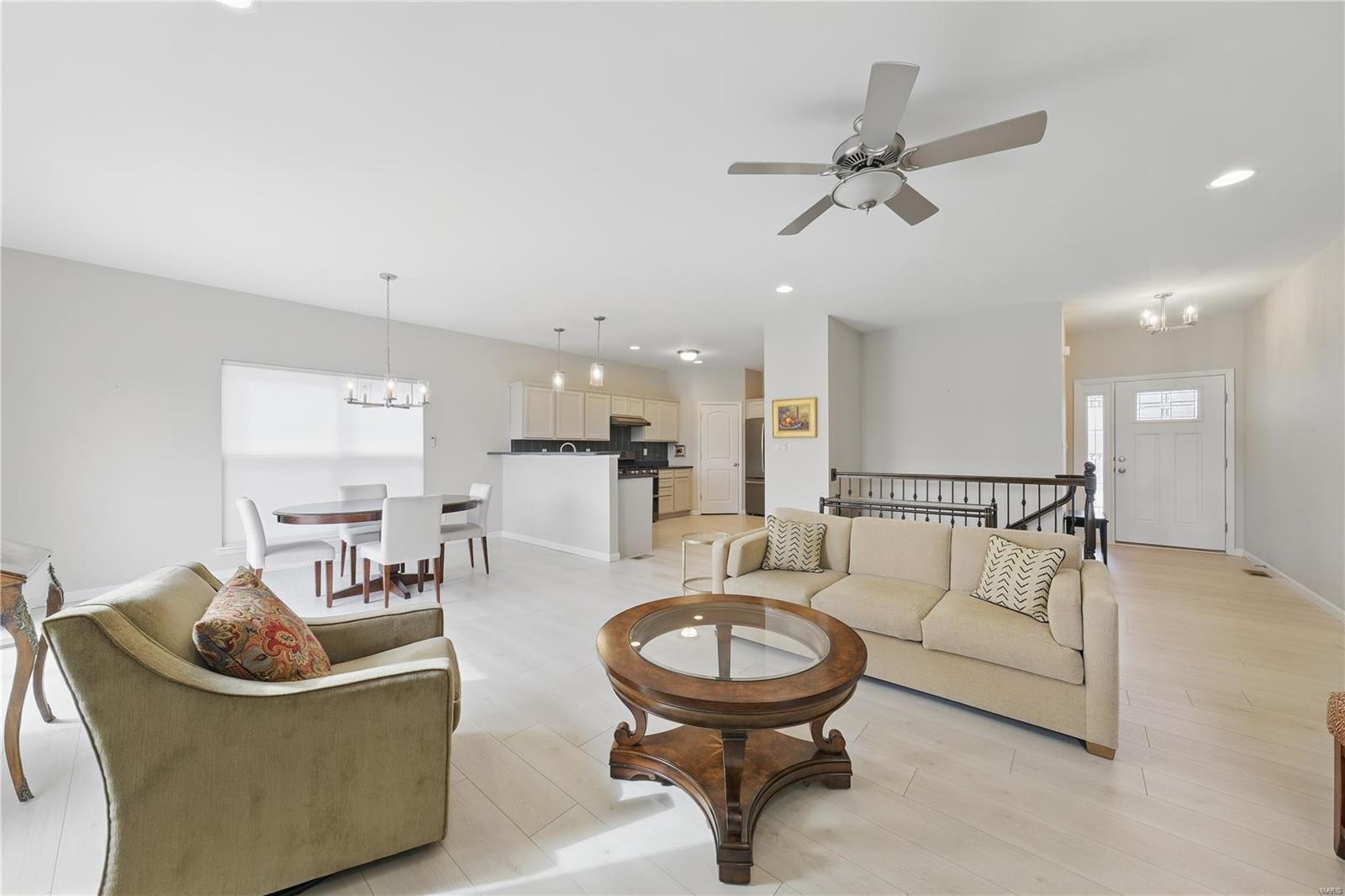 Sold Property