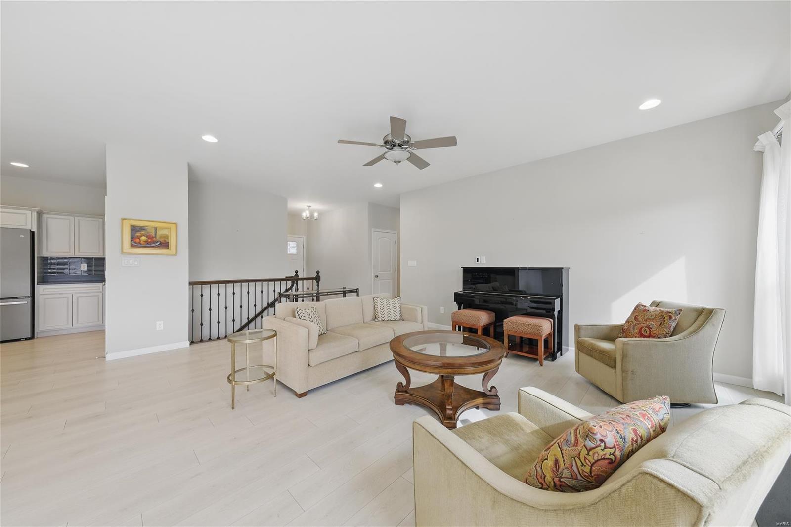 Sold Property