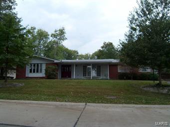Sold Property