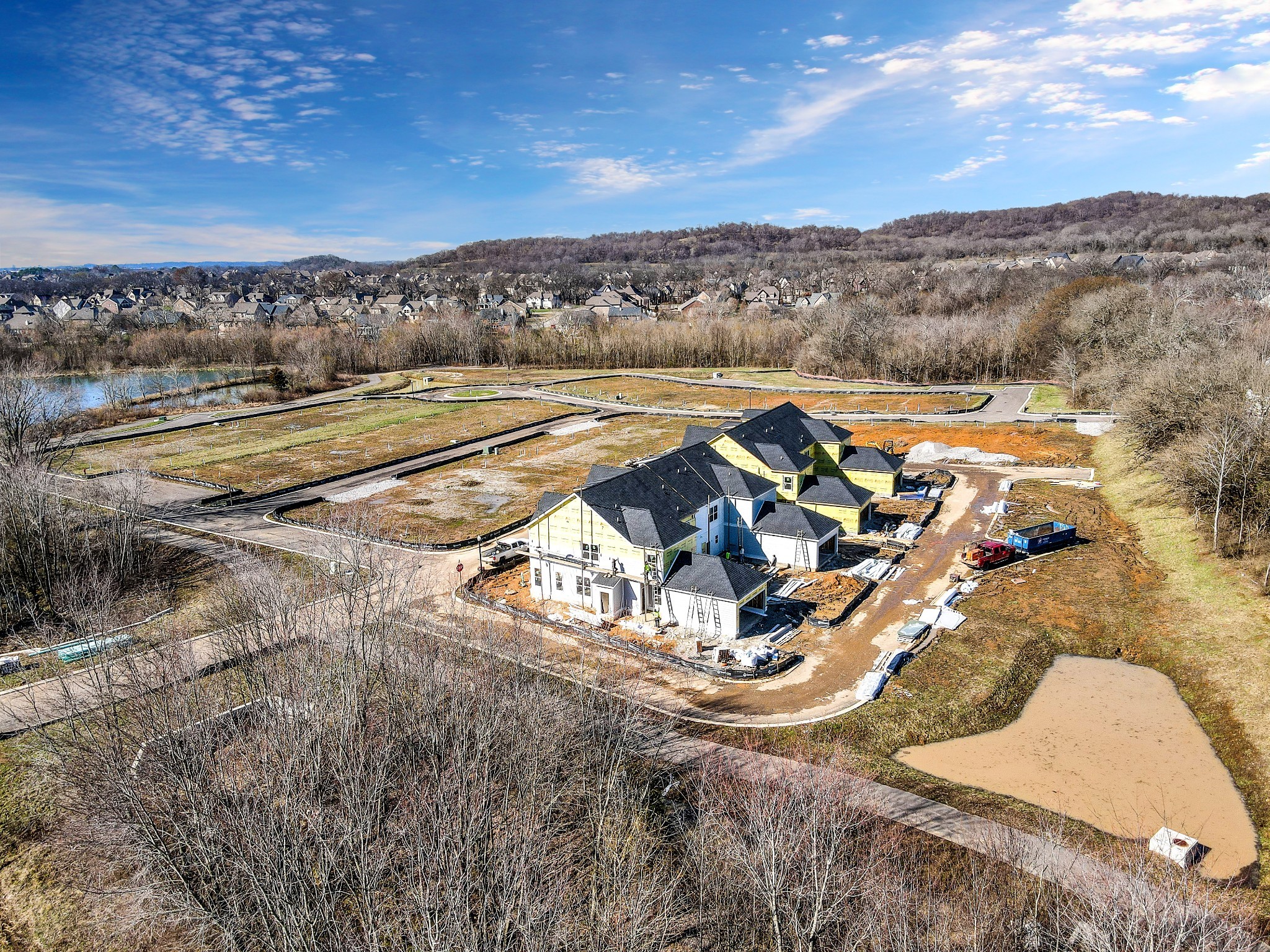 1943 Amacher Dr Sold Property
