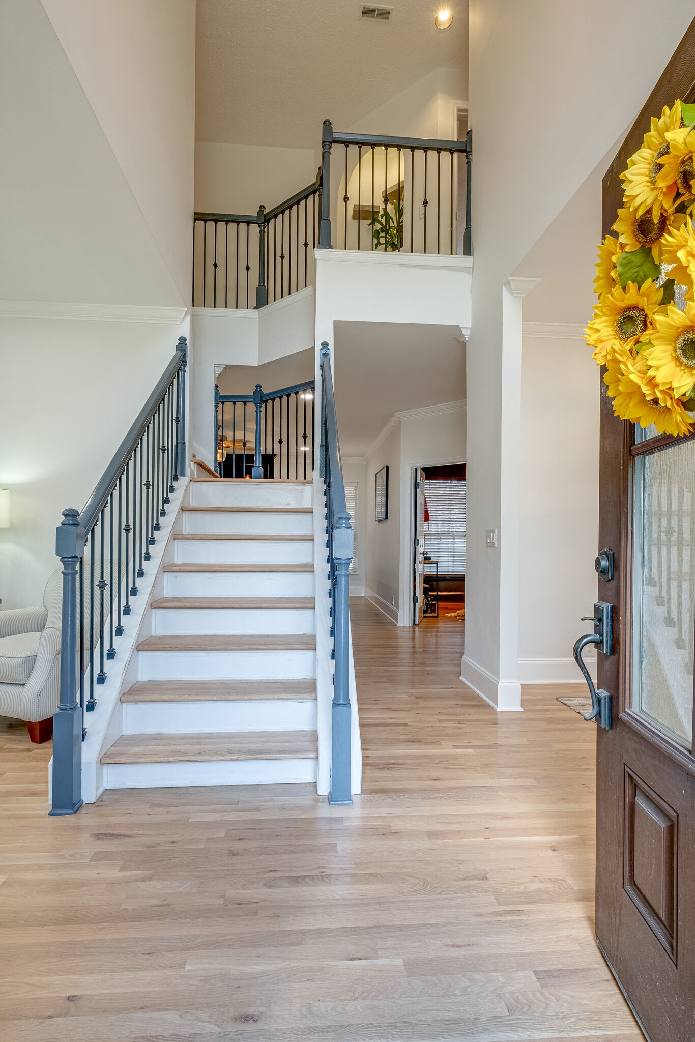 209 Wisteria Dr Sold Property
