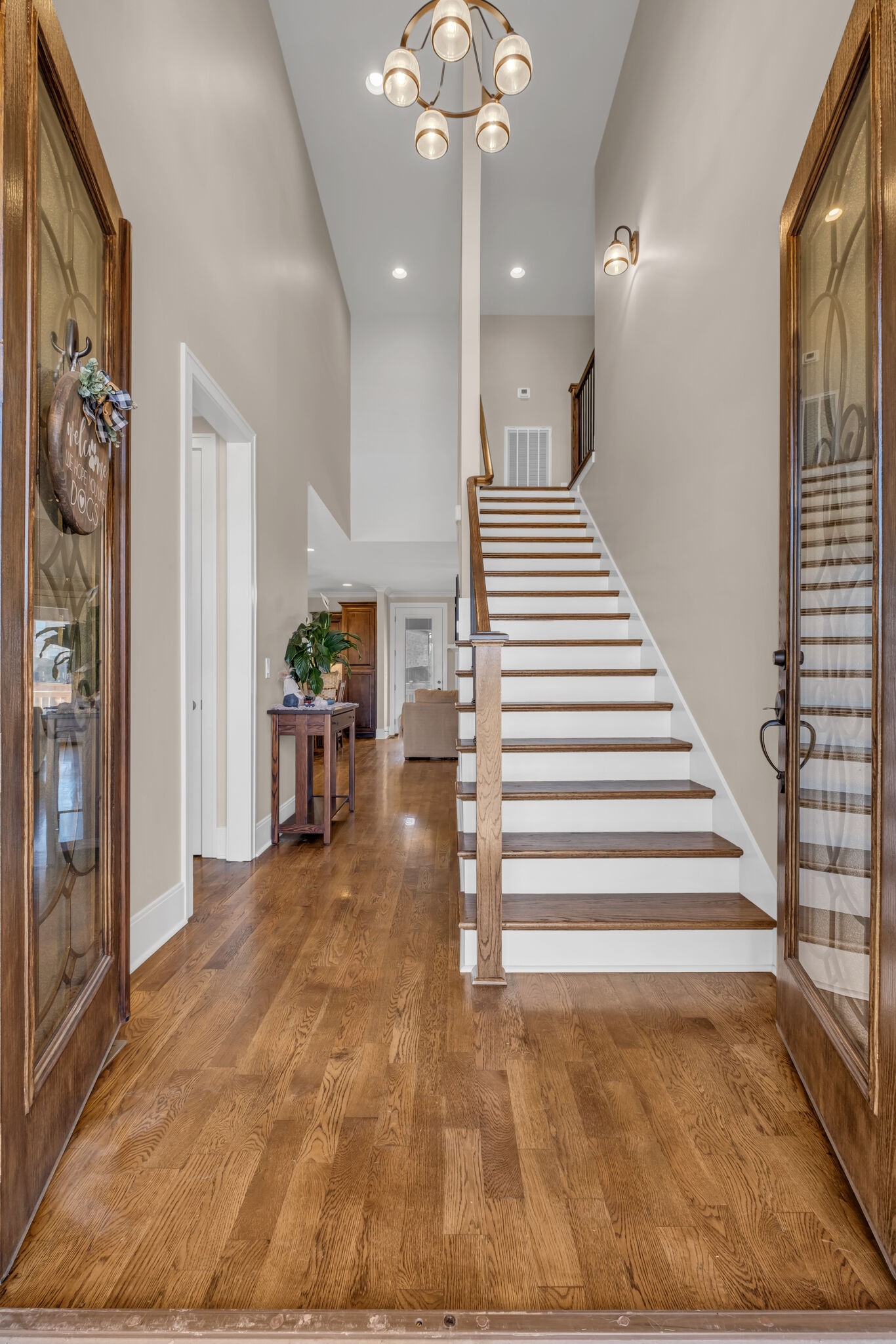 198 Karen Dr Sold Property
