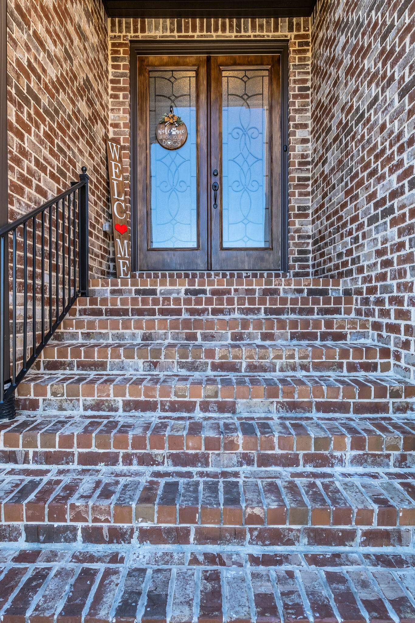 198 Karen Dr Sold Property