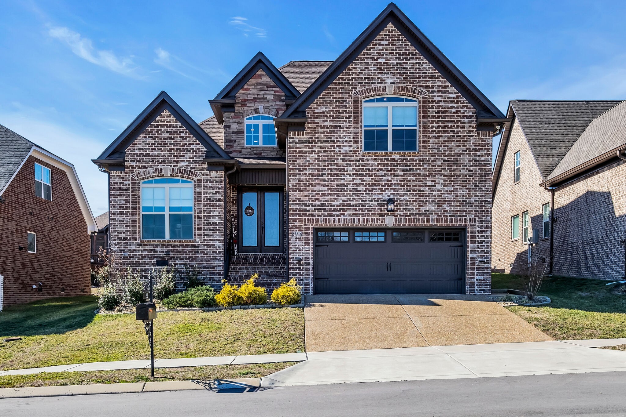 198 Karen Dr Sold Property