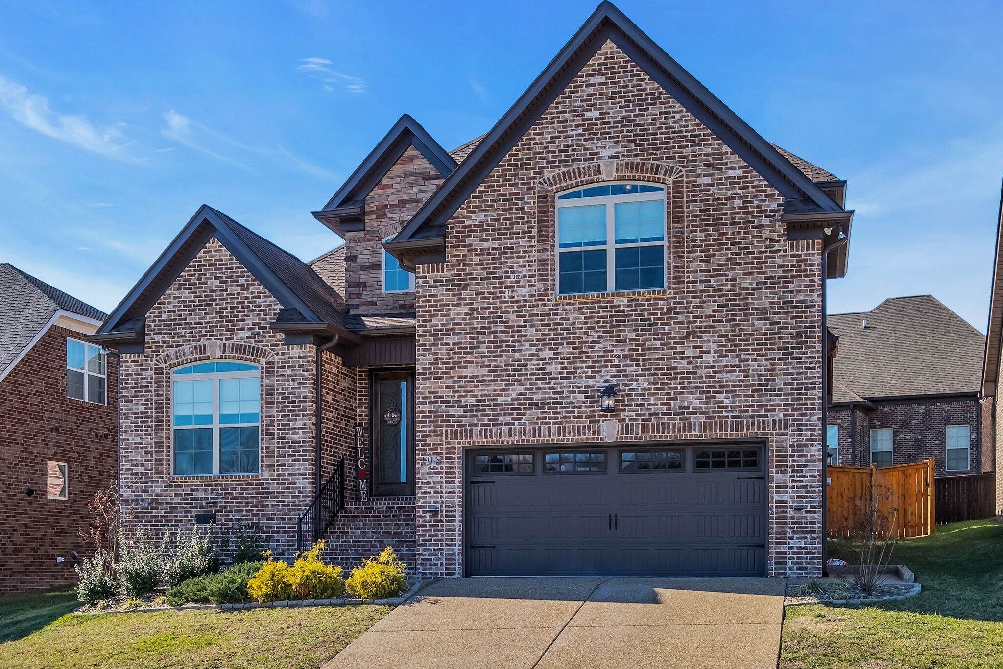 198 Karen Dr Sold Property