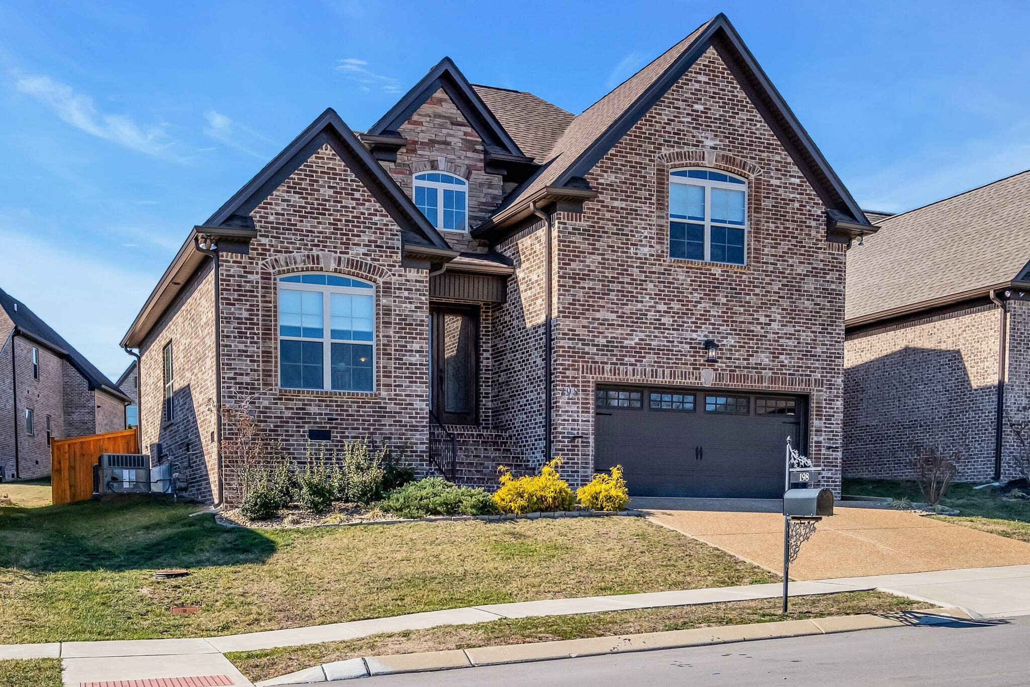 198 Karen Dr Sold Property