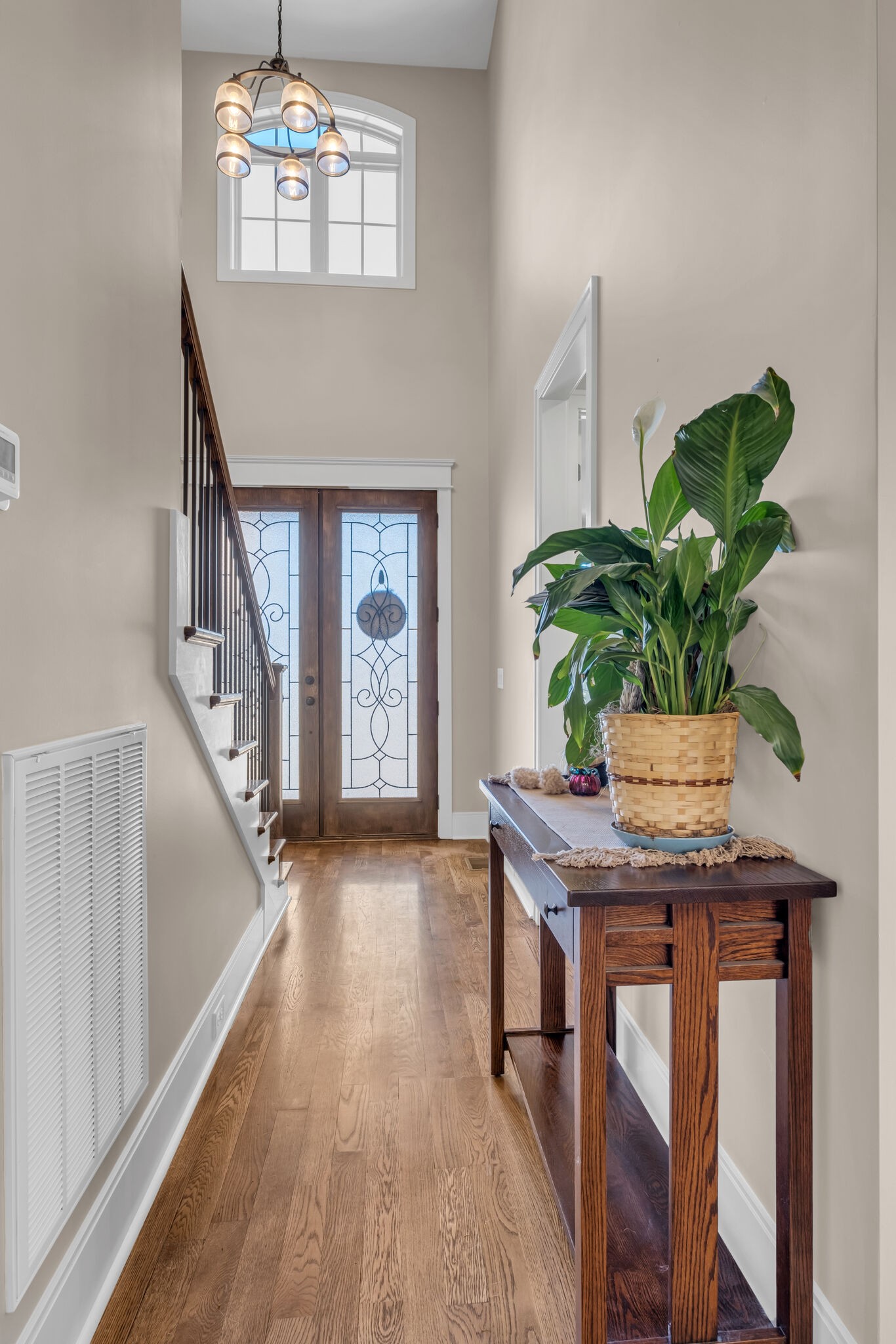 198 Karen Dr Sold Property