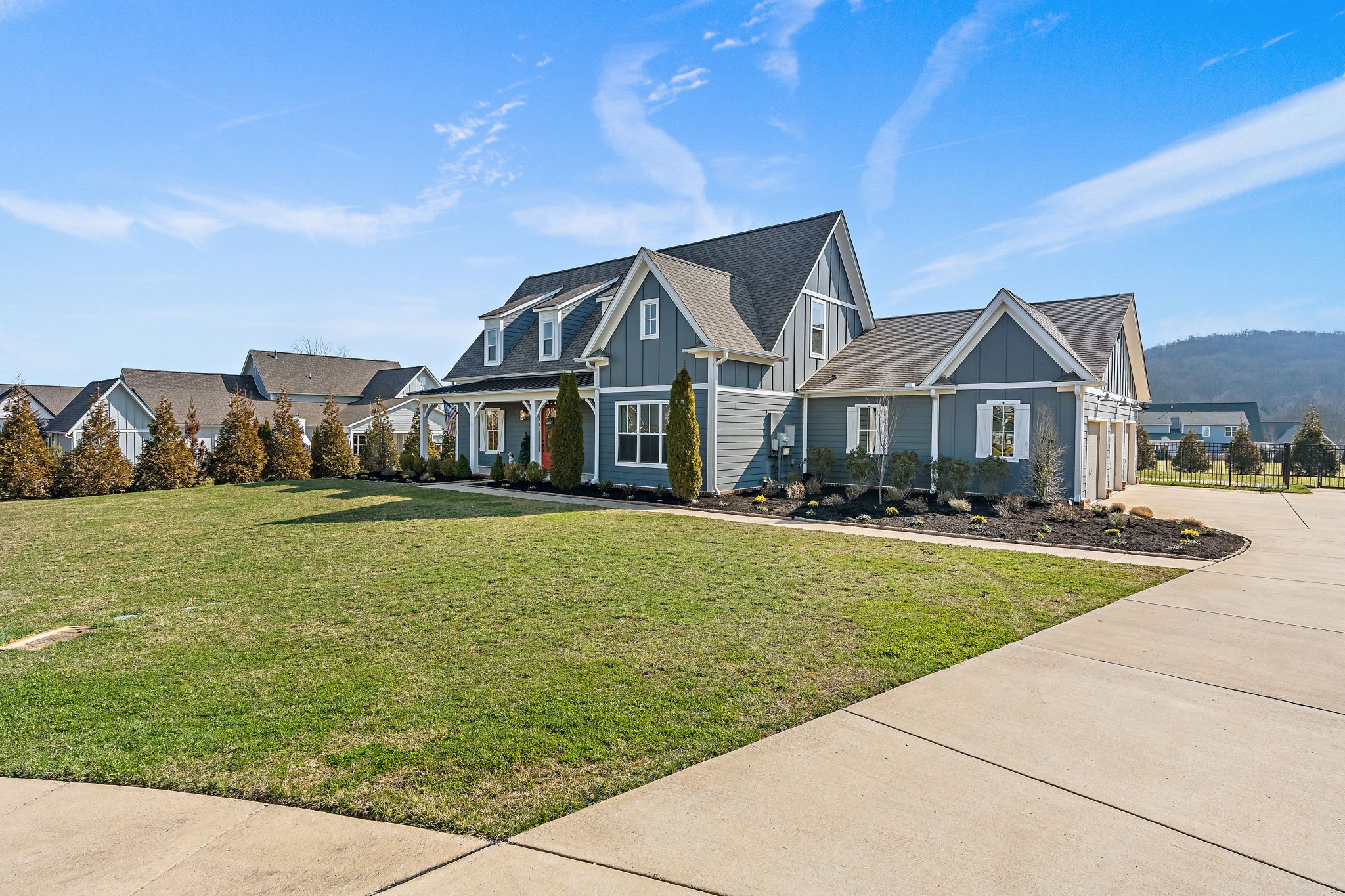 6706 Betts Ct Sold Property