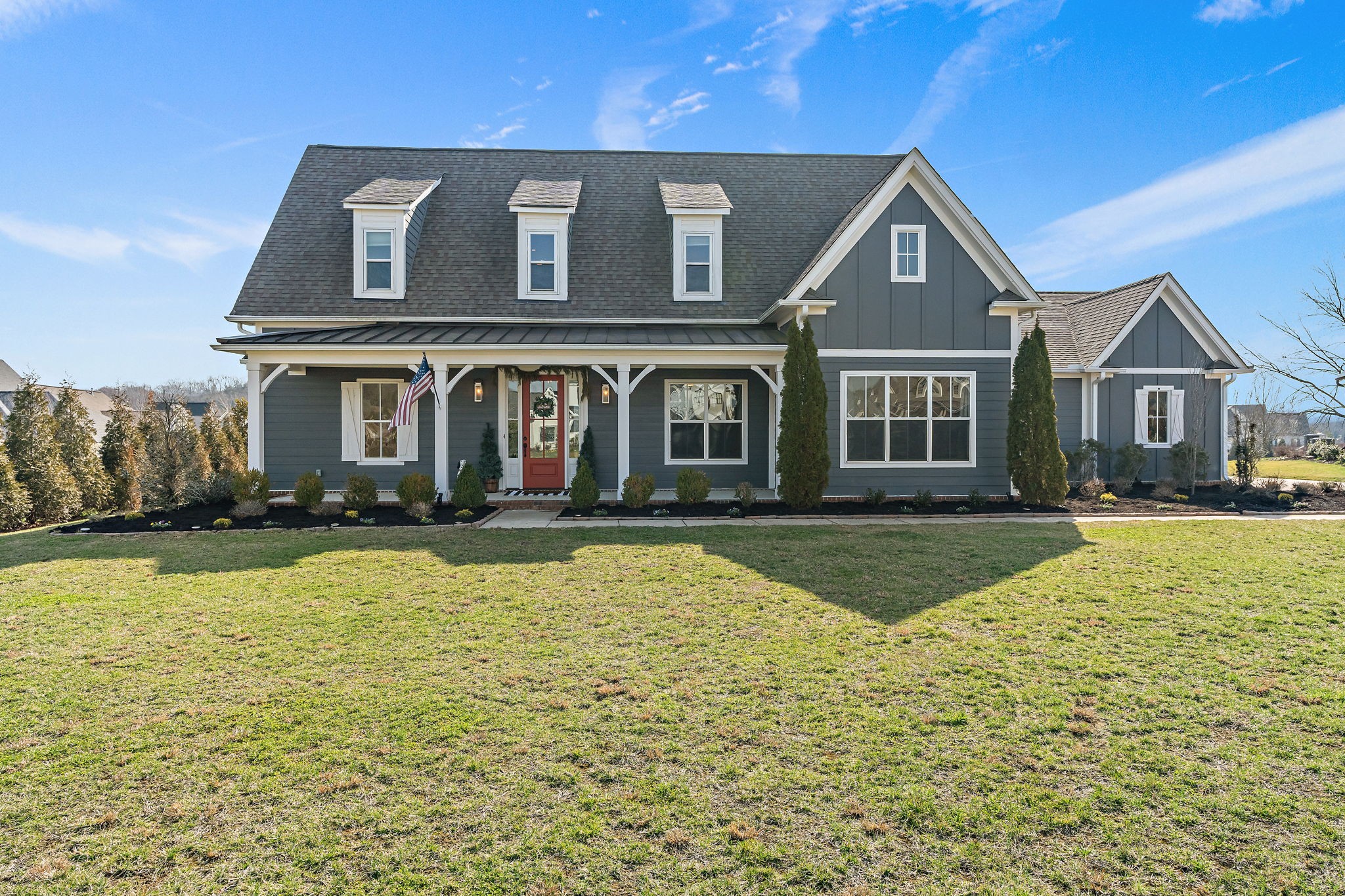 6706 Betts Ct Sold Property