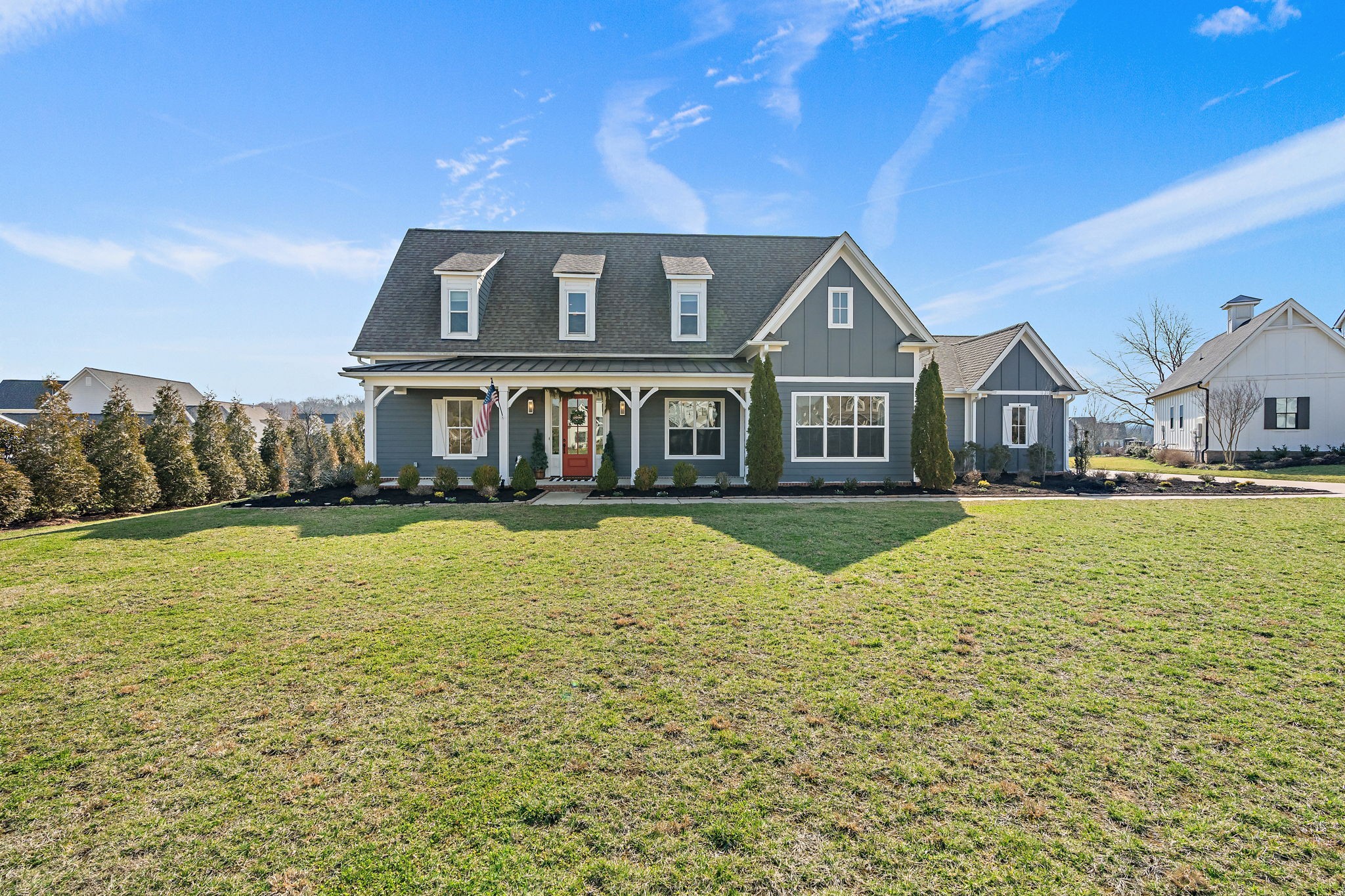 6706 Betts Ct Sold Property