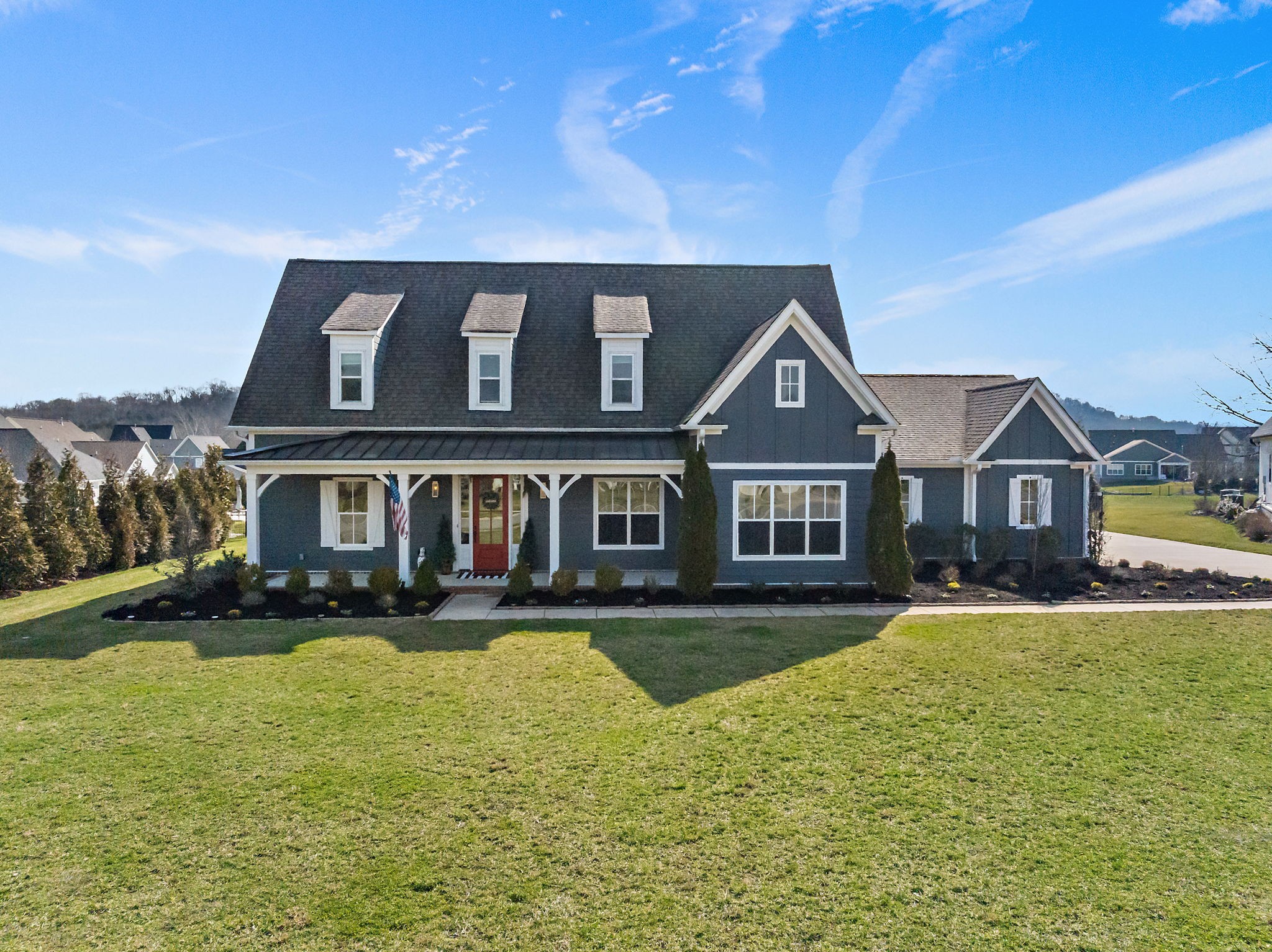 6706 Betts Ct Sold Property