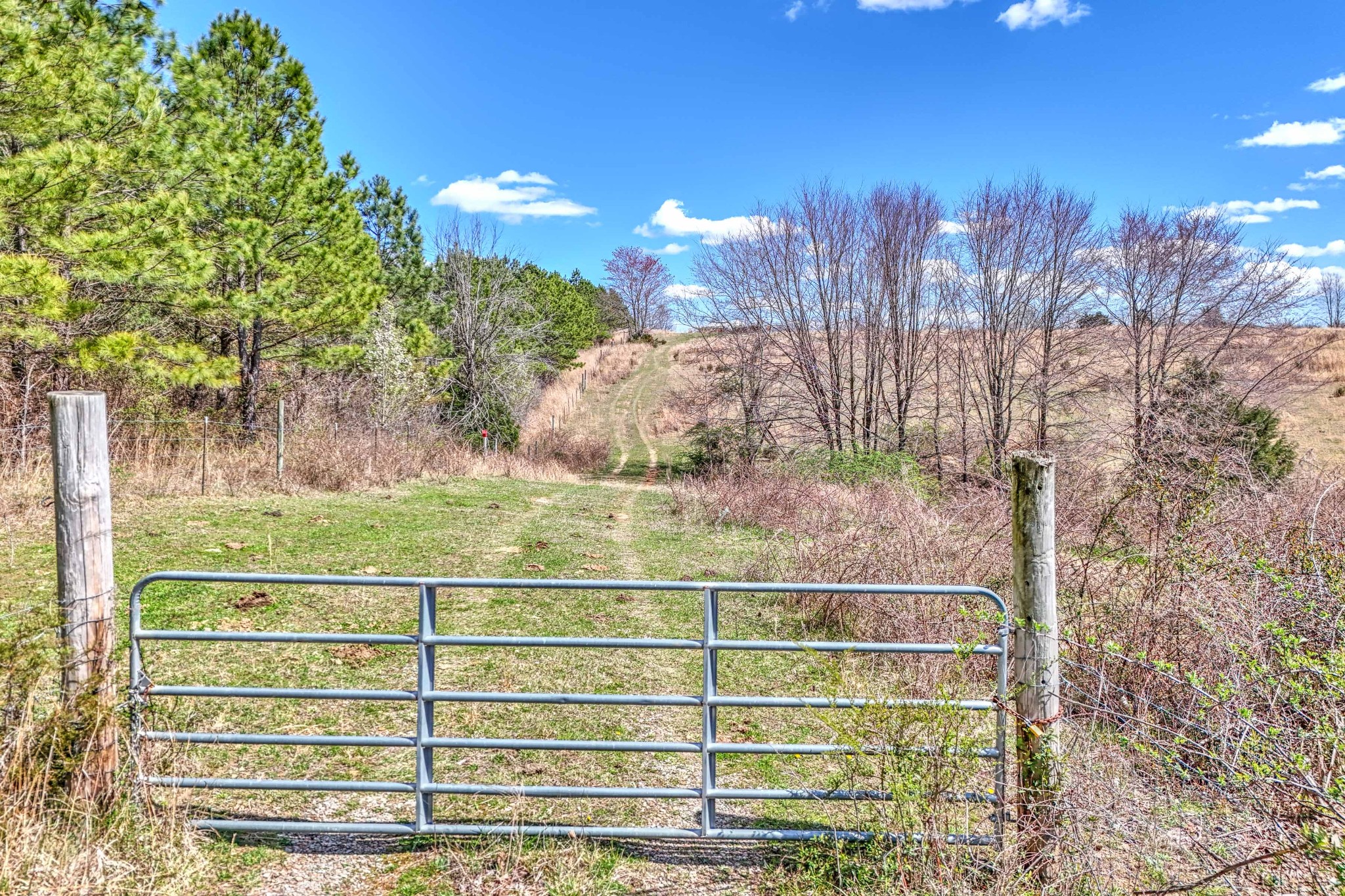 0 Bradford Sold Property