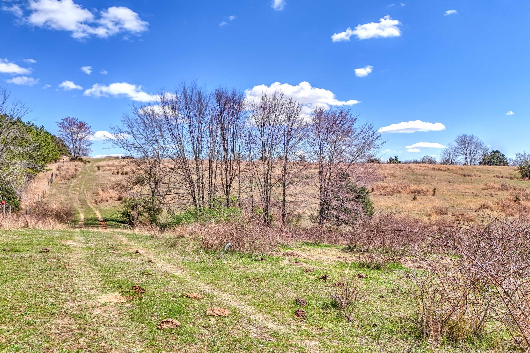 0 Bradford Sold Property