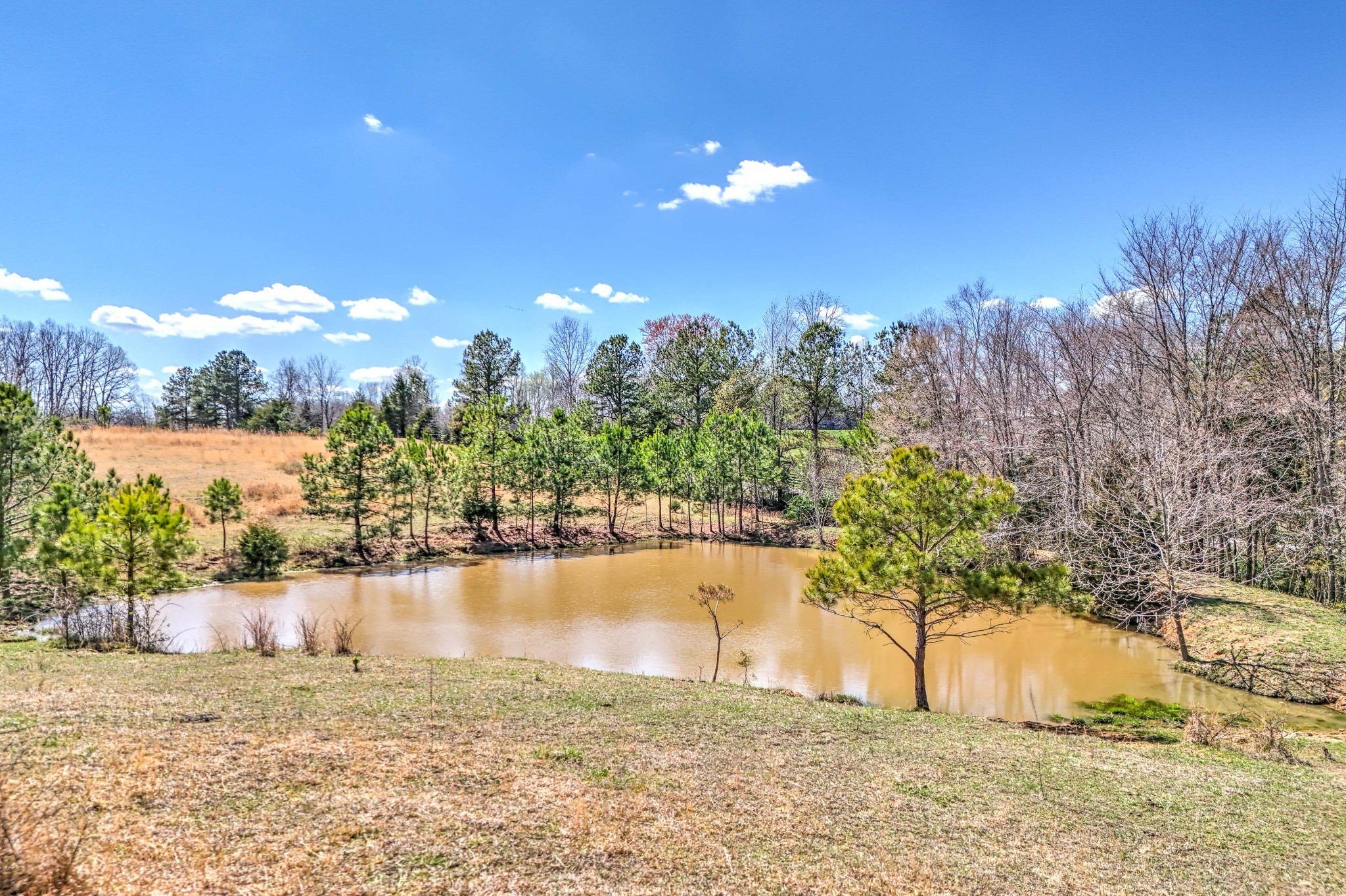 0 Bradford Sold Property
