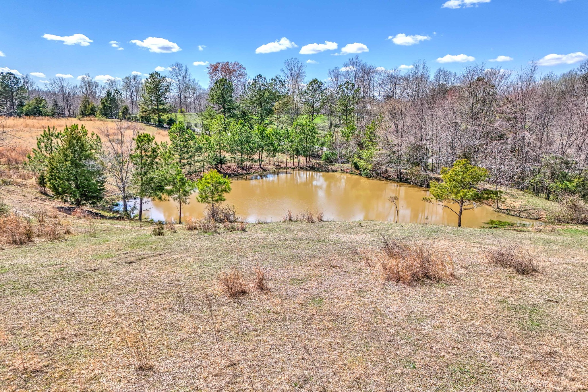 0 Bradford Sold Property