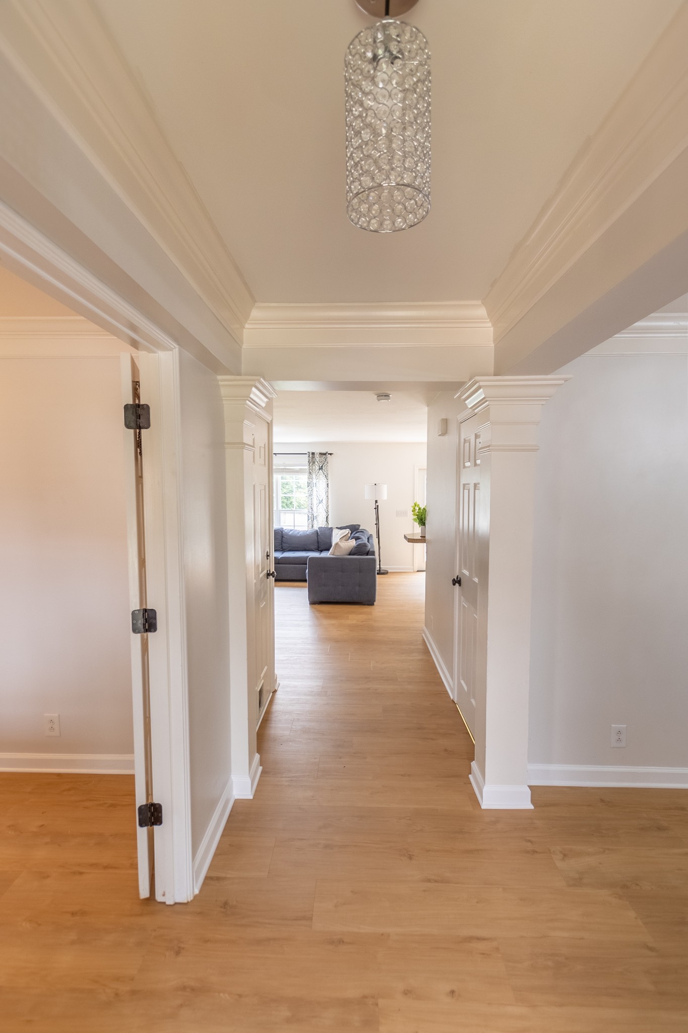 203 Camellia Ct Sold Property