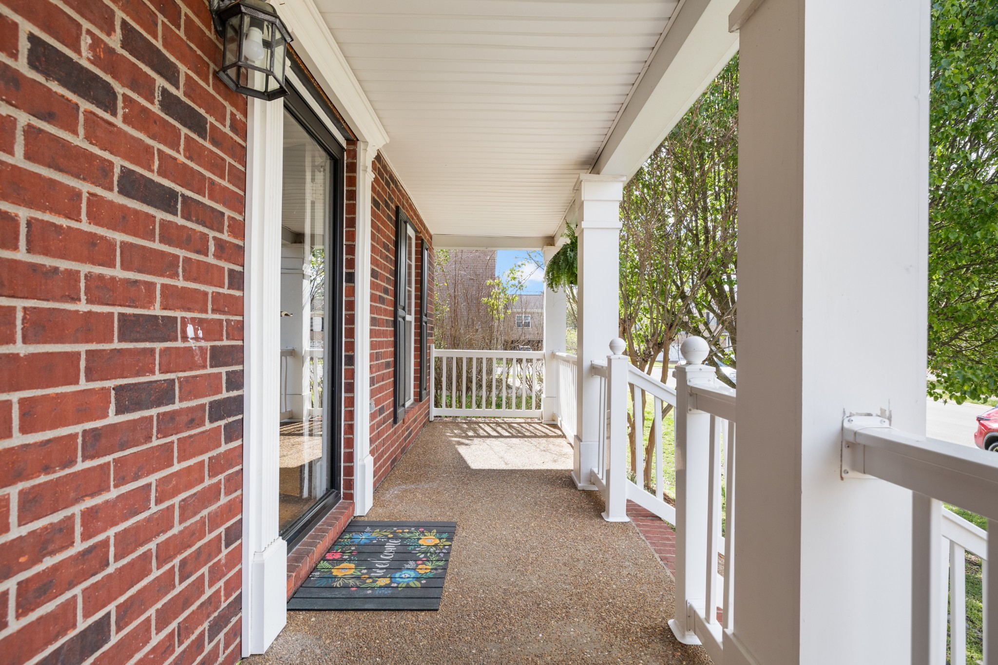 203 Camellia Ct Sold Property