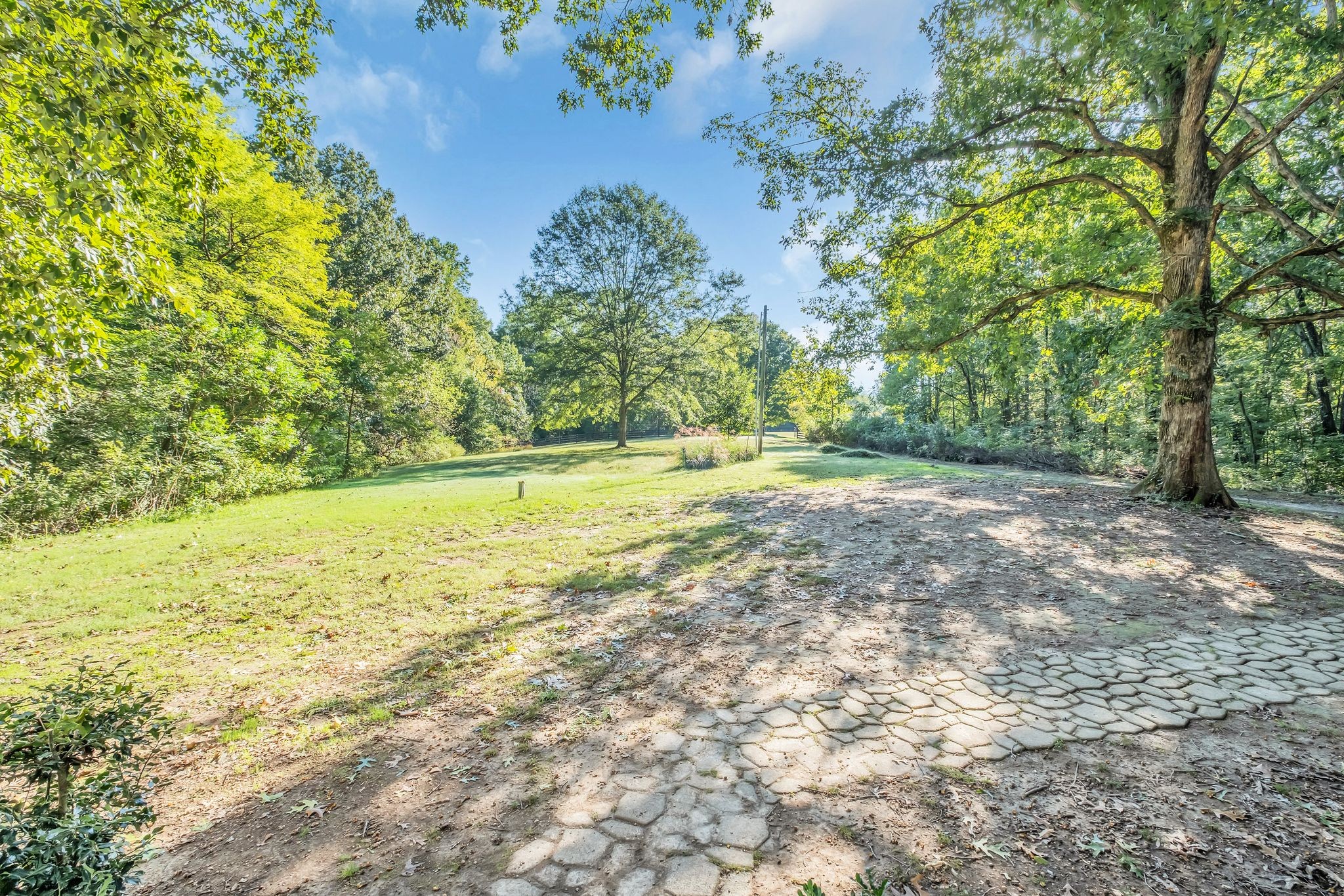 5550 Hargrove Ridge Rd Sold Property