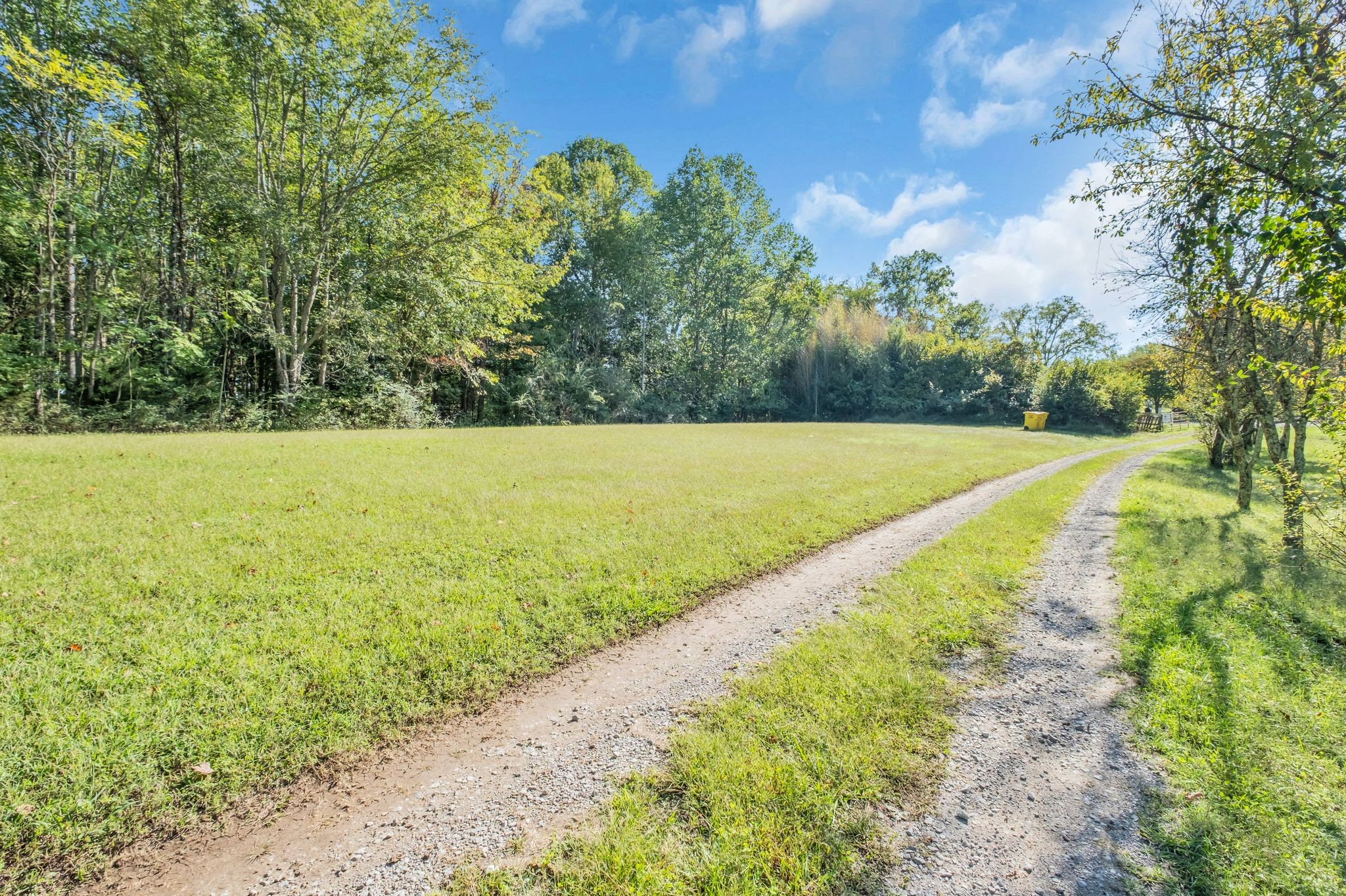 0 Hargrove Ridge Rd Sold Property