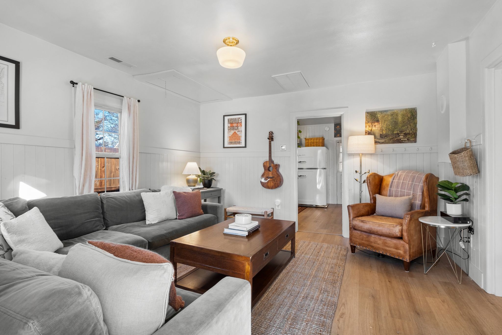 106 Buford St Franklin Sold Property